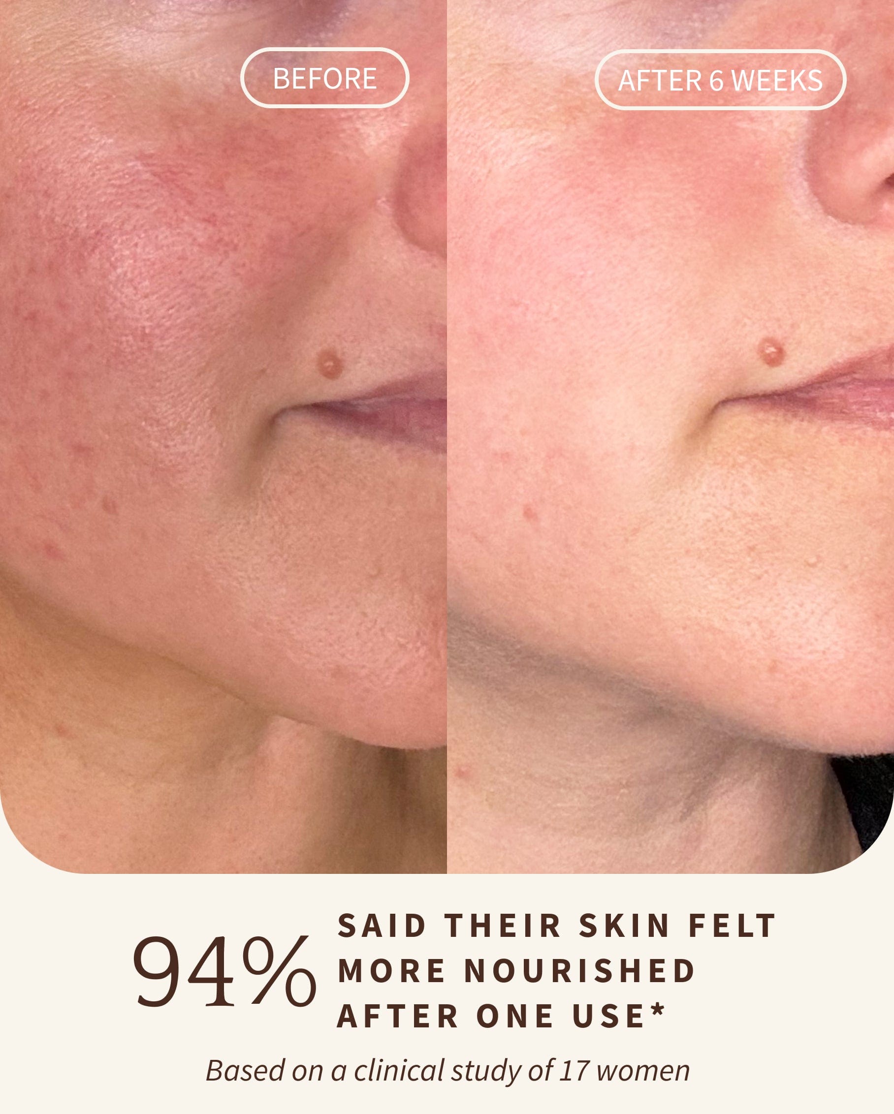 Activated Charcoal CLEANSING OIL