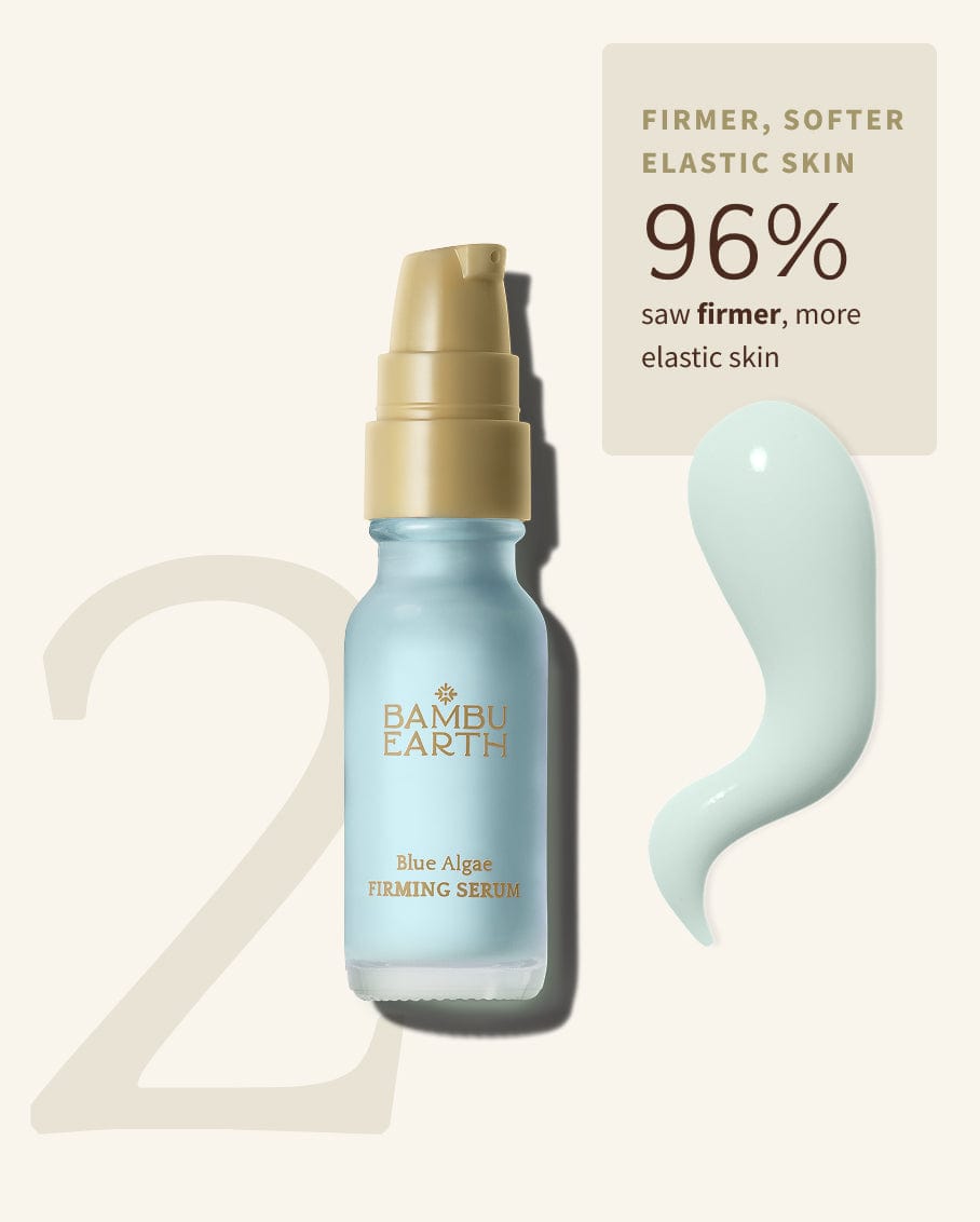 My Custom Routine (Kit F)