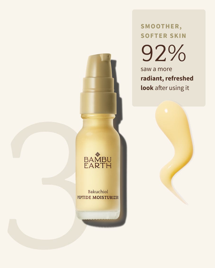 My Custom Routine (Kit F)