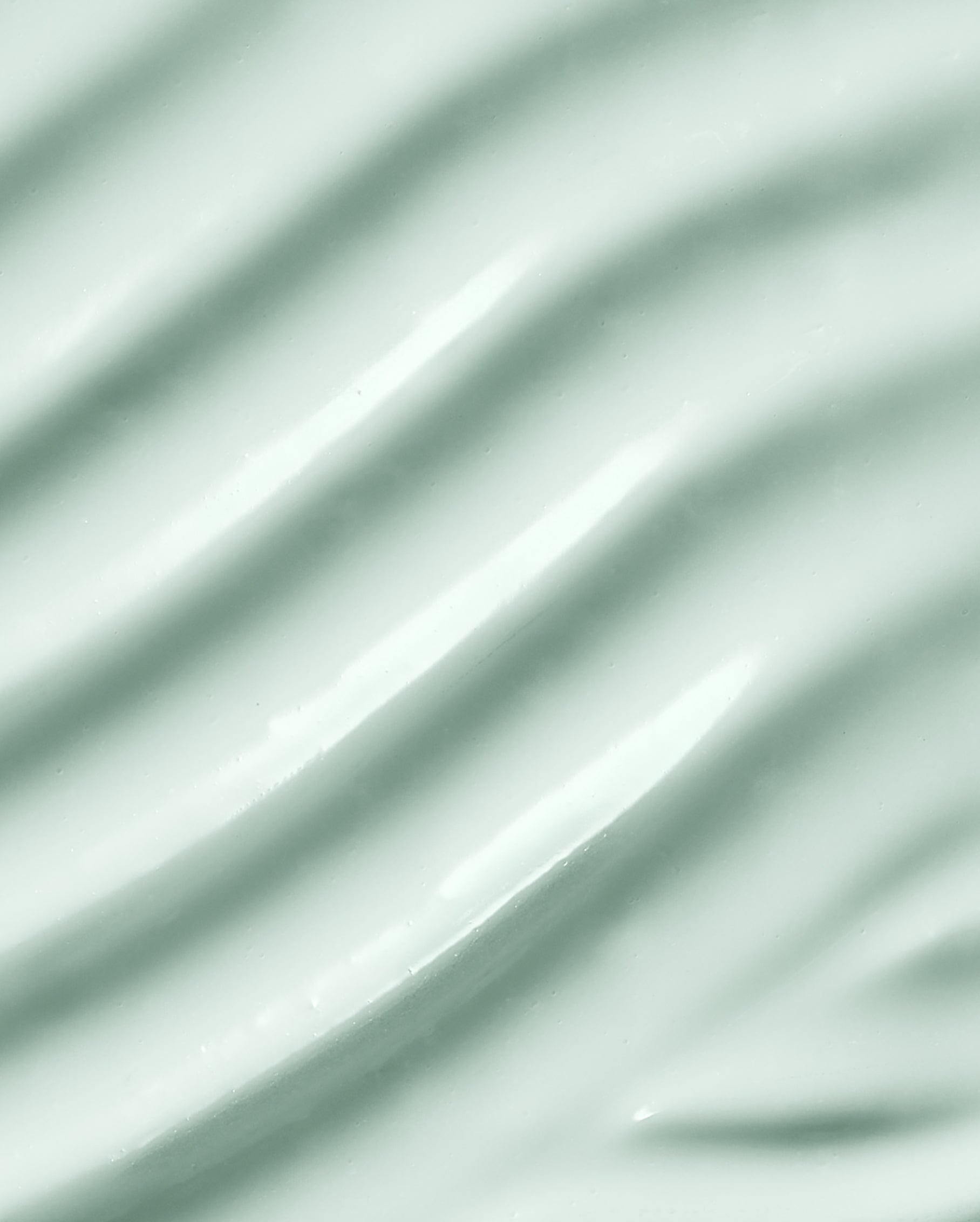 Blue Algae FIRMING SERUM