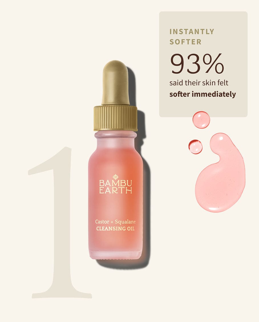 Brighten & Plump Trio (Introductory Offer)