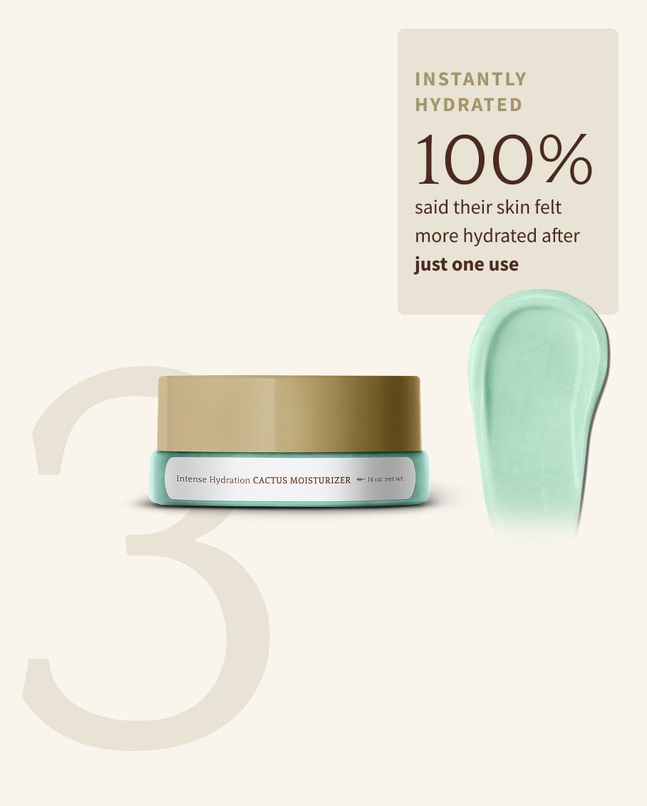 Brighten & Plump Trio (Introductory Offer)