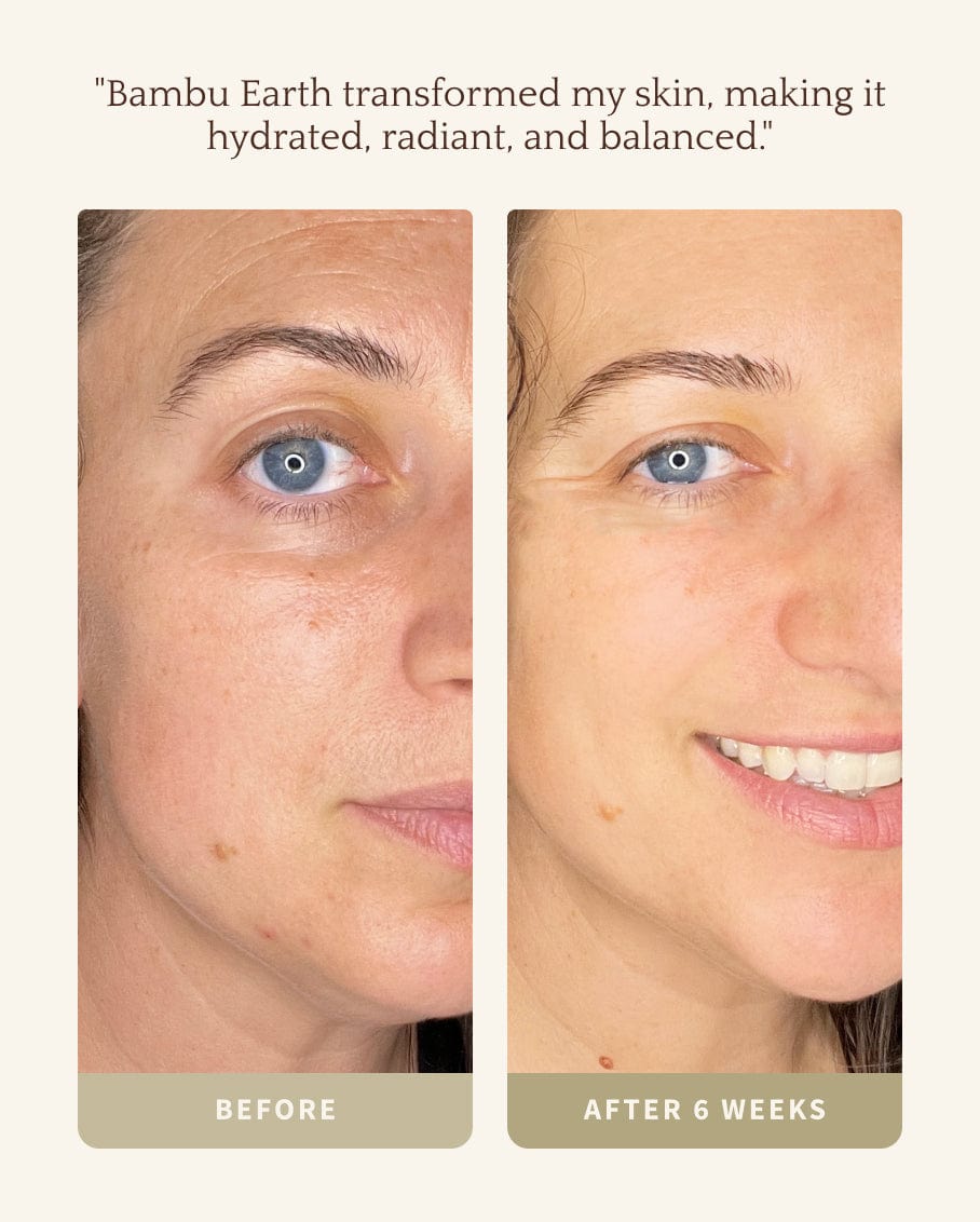 Brighten & Plump Trio (Introductory Offer)