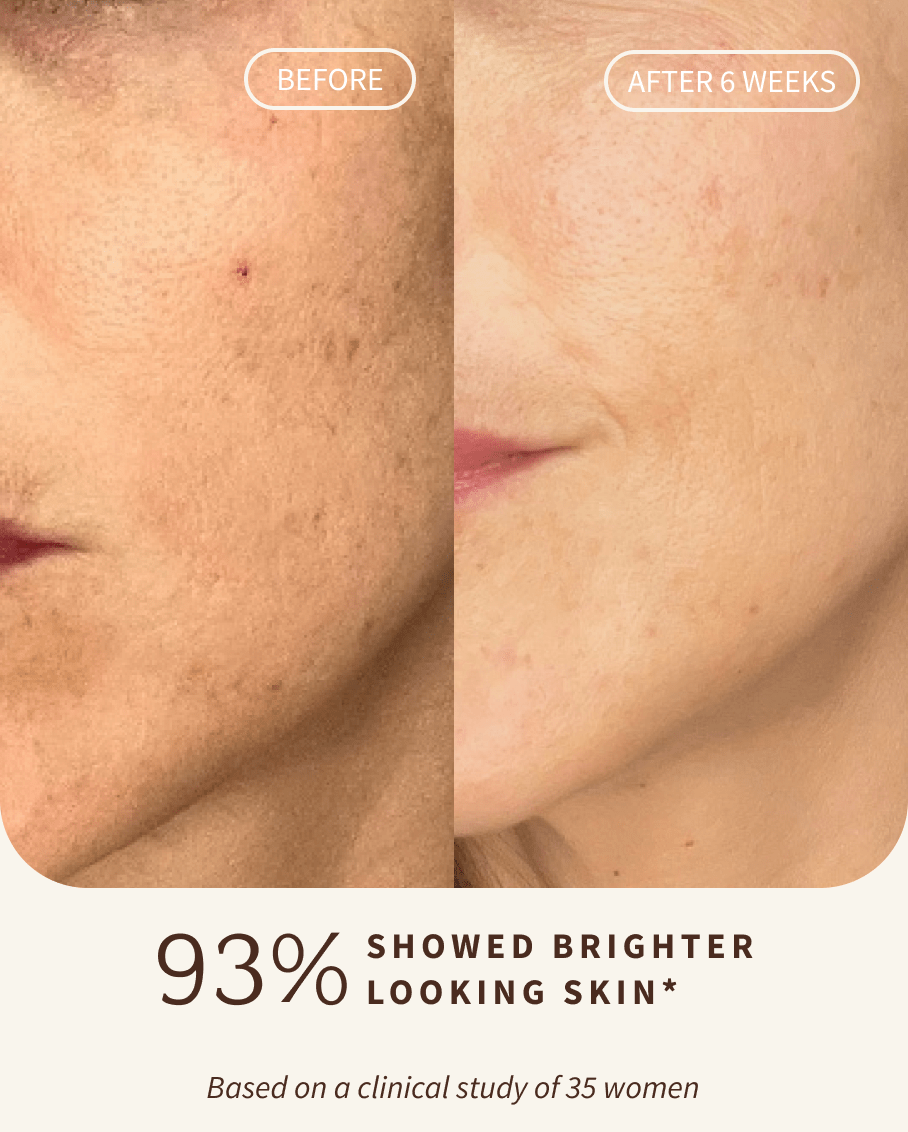 Intense Hydration CACTUS MOISTURIZER
