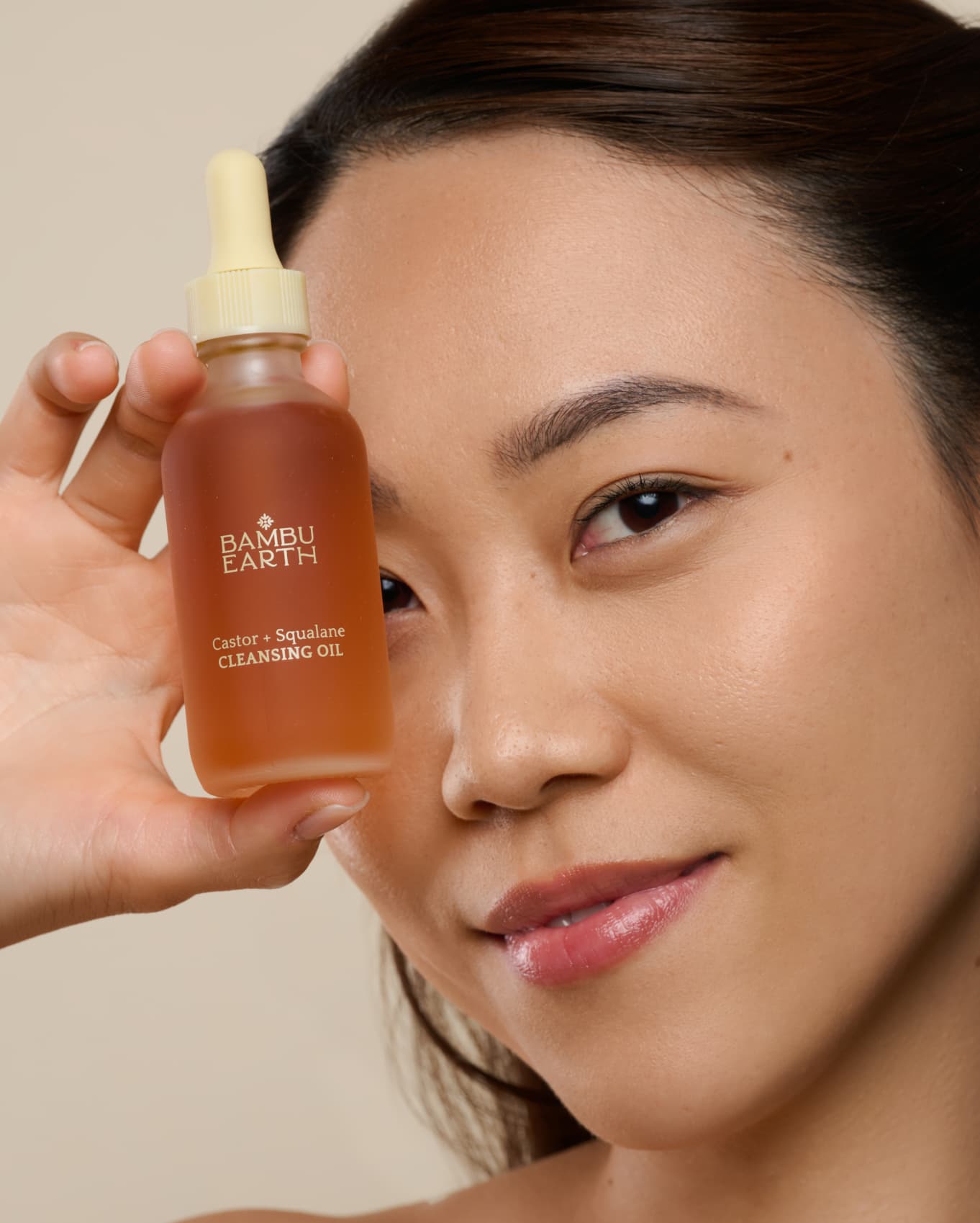 Antioxidant Trio (Intro Offer)