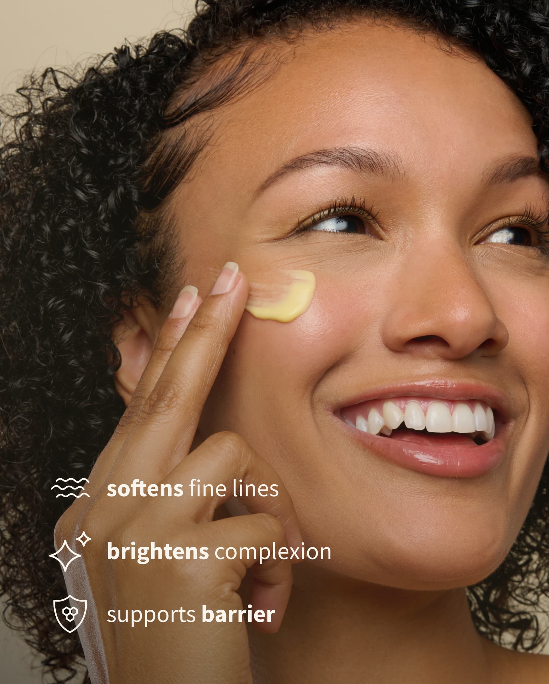 Bakuchiol Double Dose (Intro Offer)