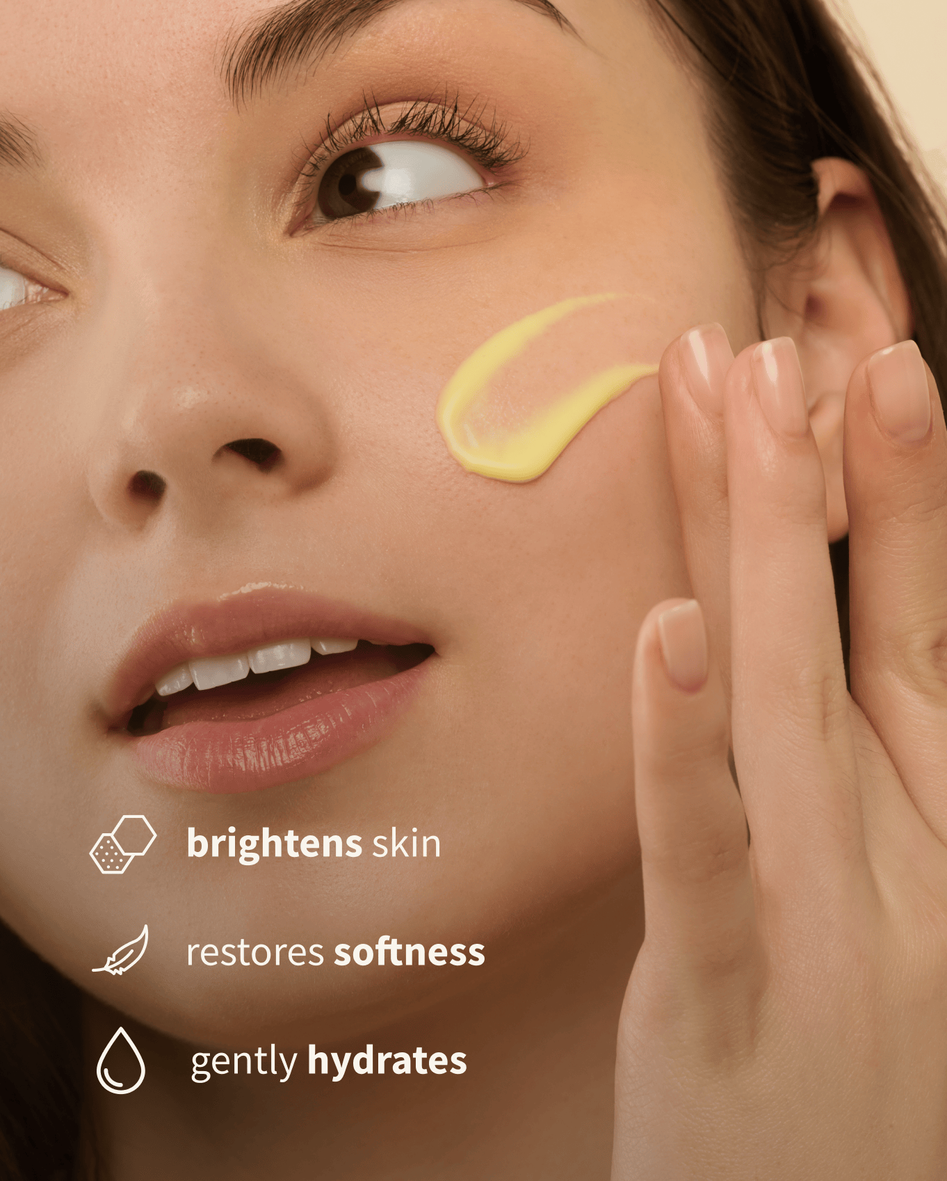 Firming Eye Serum Ritual (Intro Offer)