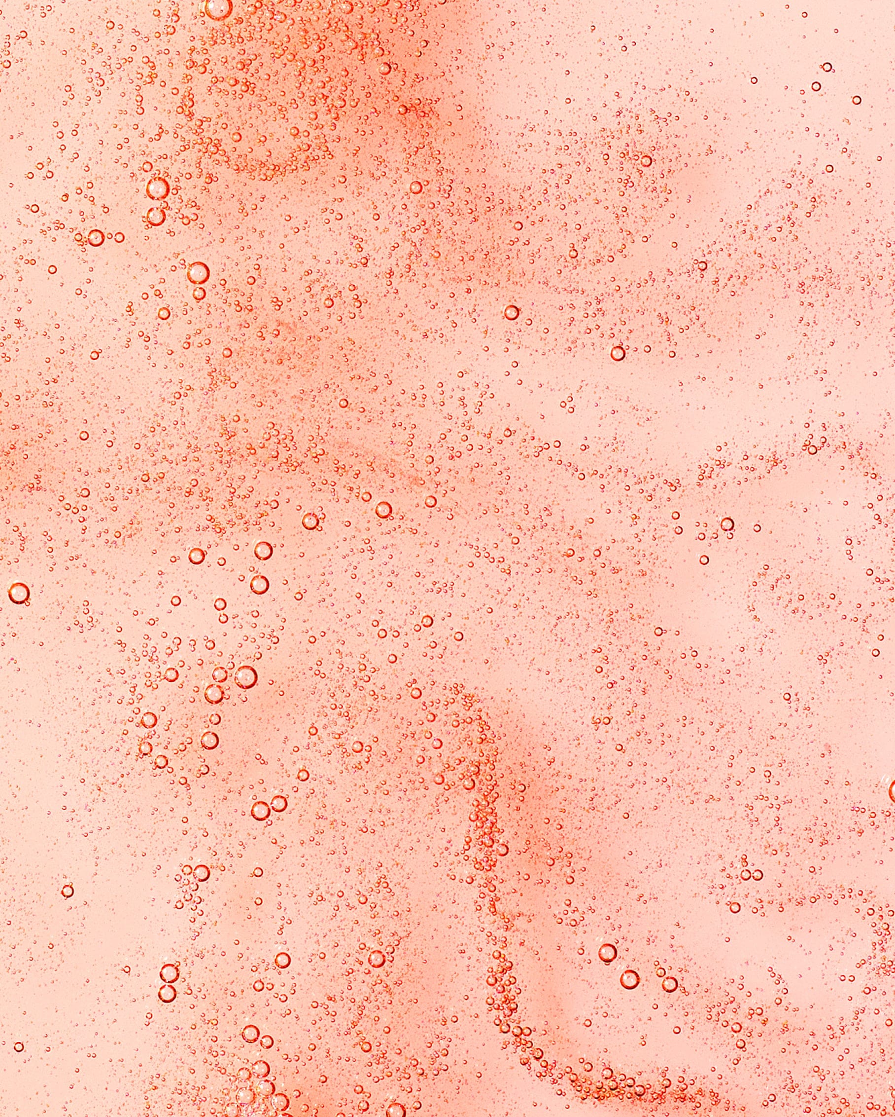 Castor + Squalane CLEANSING OIL