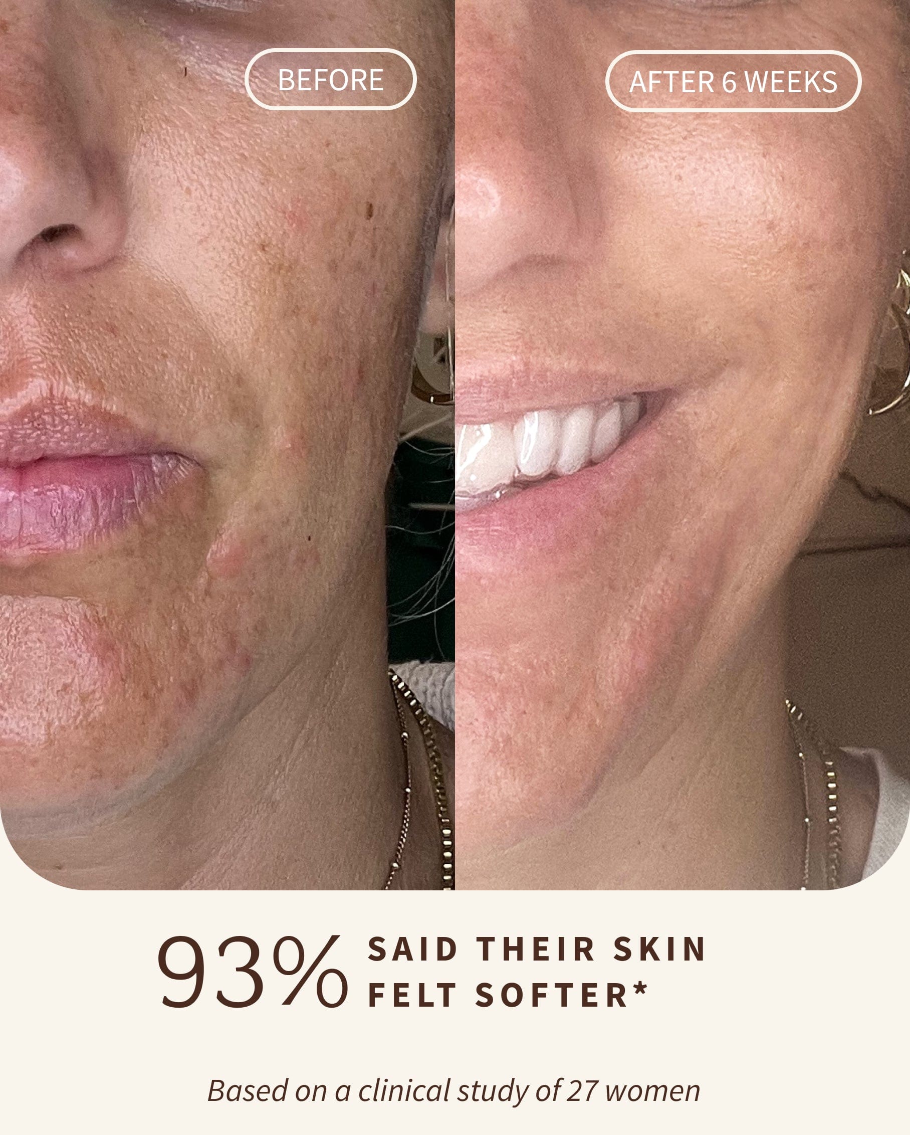 Dead Sea Mud DETOXIFYING MASK