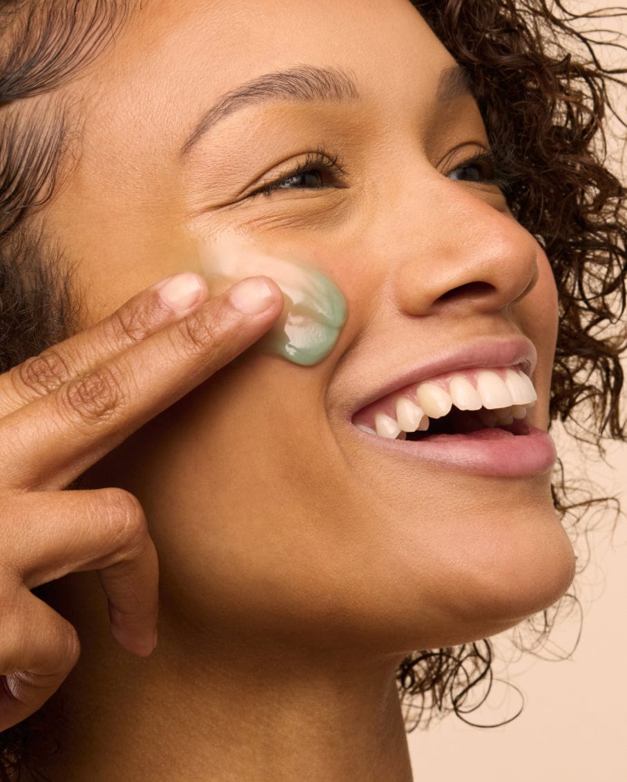 Intense Hydration CACTUS MOISTURIZER