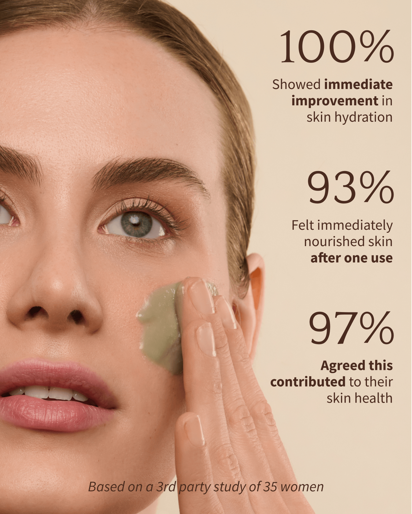 Intense Hydration Cactus Concentrate (Clearance)