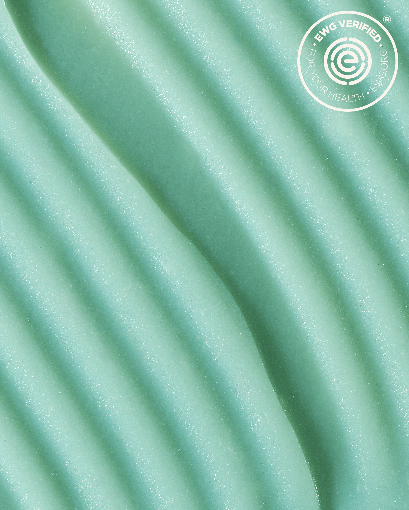 Intense Hydration Cactus Concentrate (Clearance)