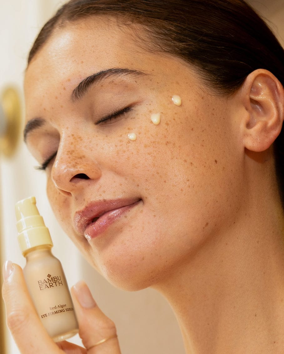 Firm & Brighten Holiday Exclusive