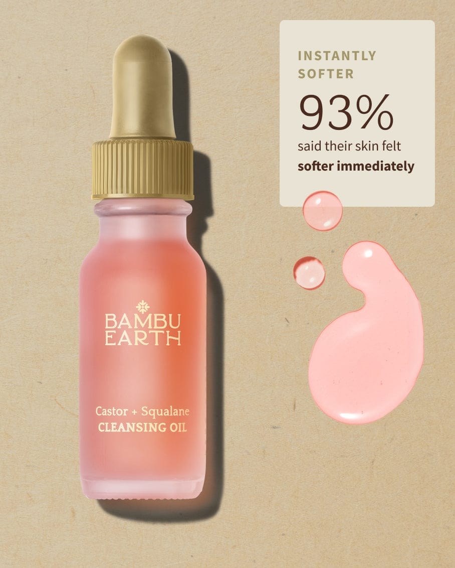 Complete Cleanse Holiday Exclusive