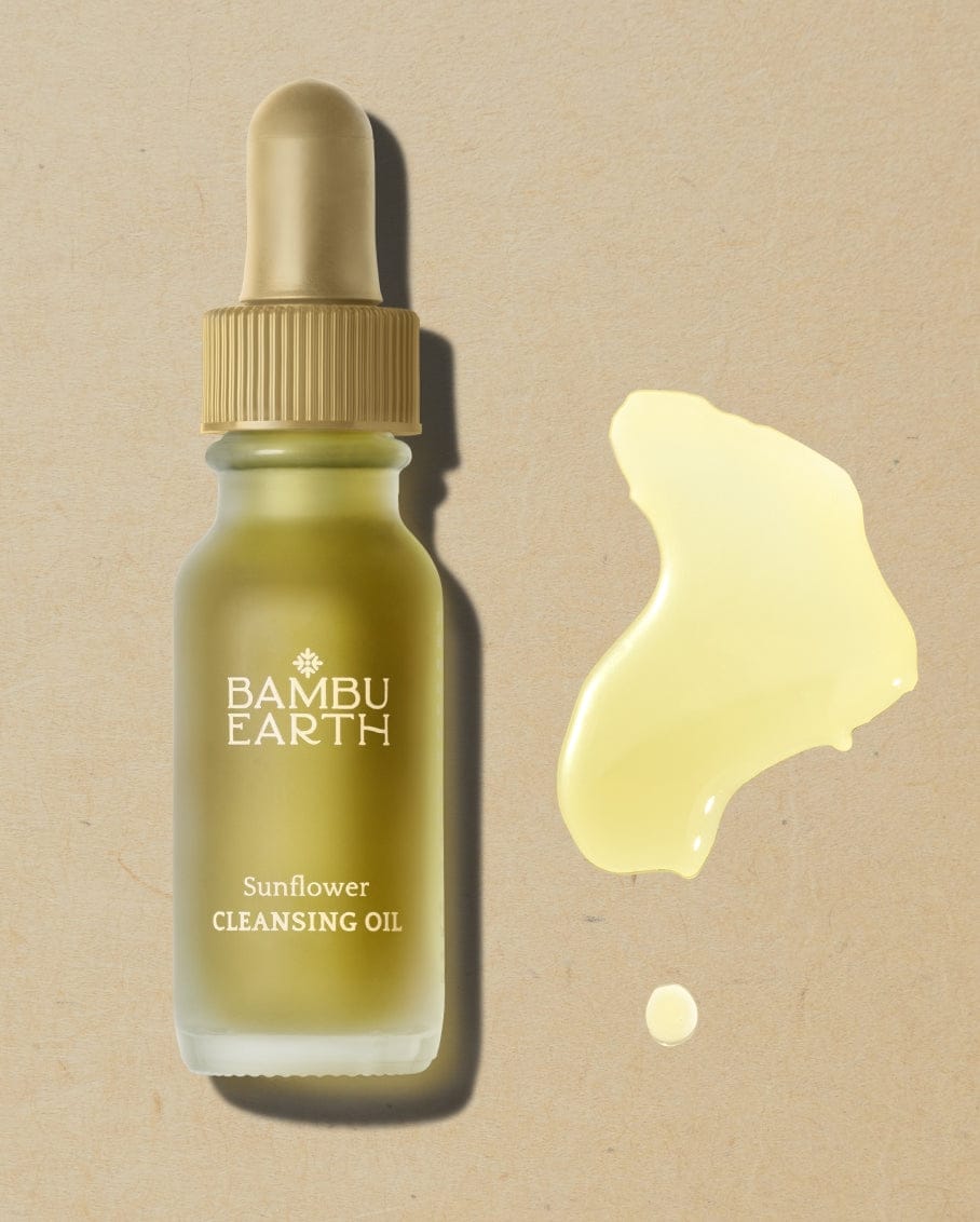 Complete Cleanse Holiday Exclusive