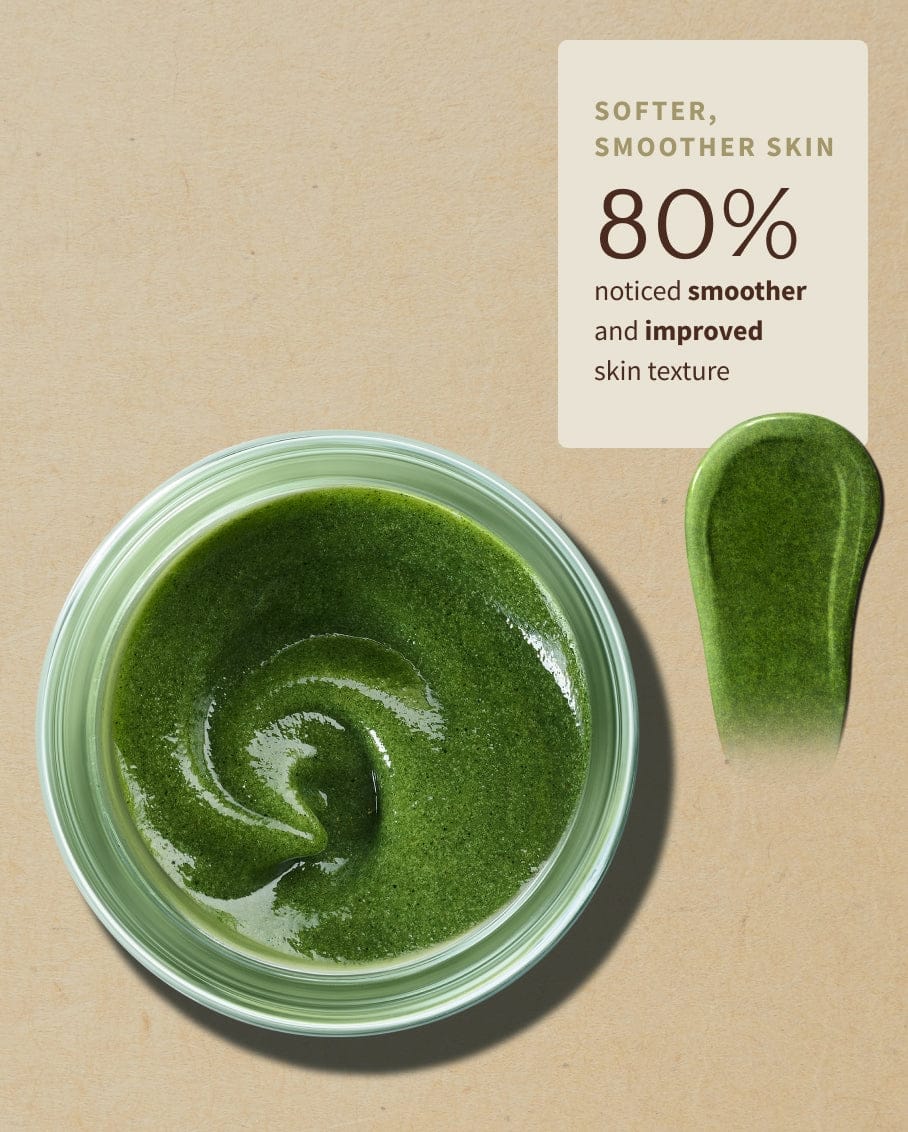 Multi-Mask Holiday Exclusive