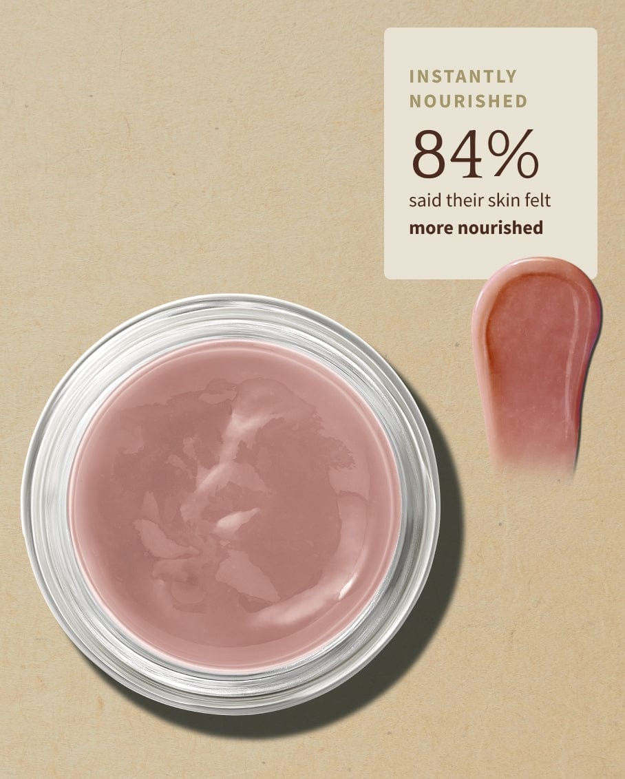 Multi-Mask Holiday Exclusive