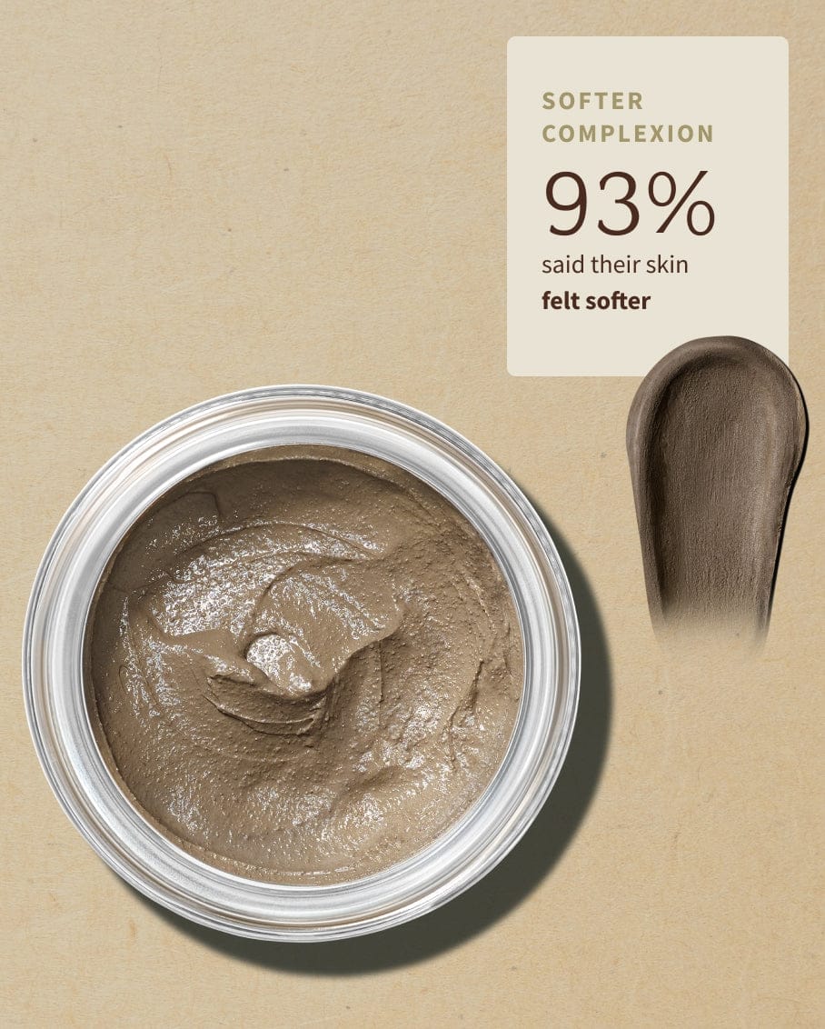 Multi-Mask Holiday Exclusive