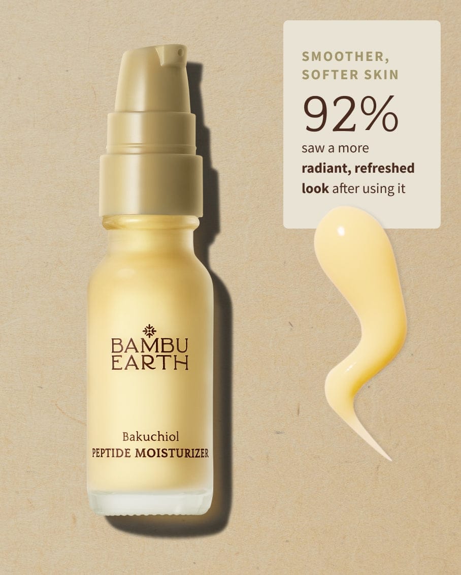 Moisture Match Holiday Exclusive