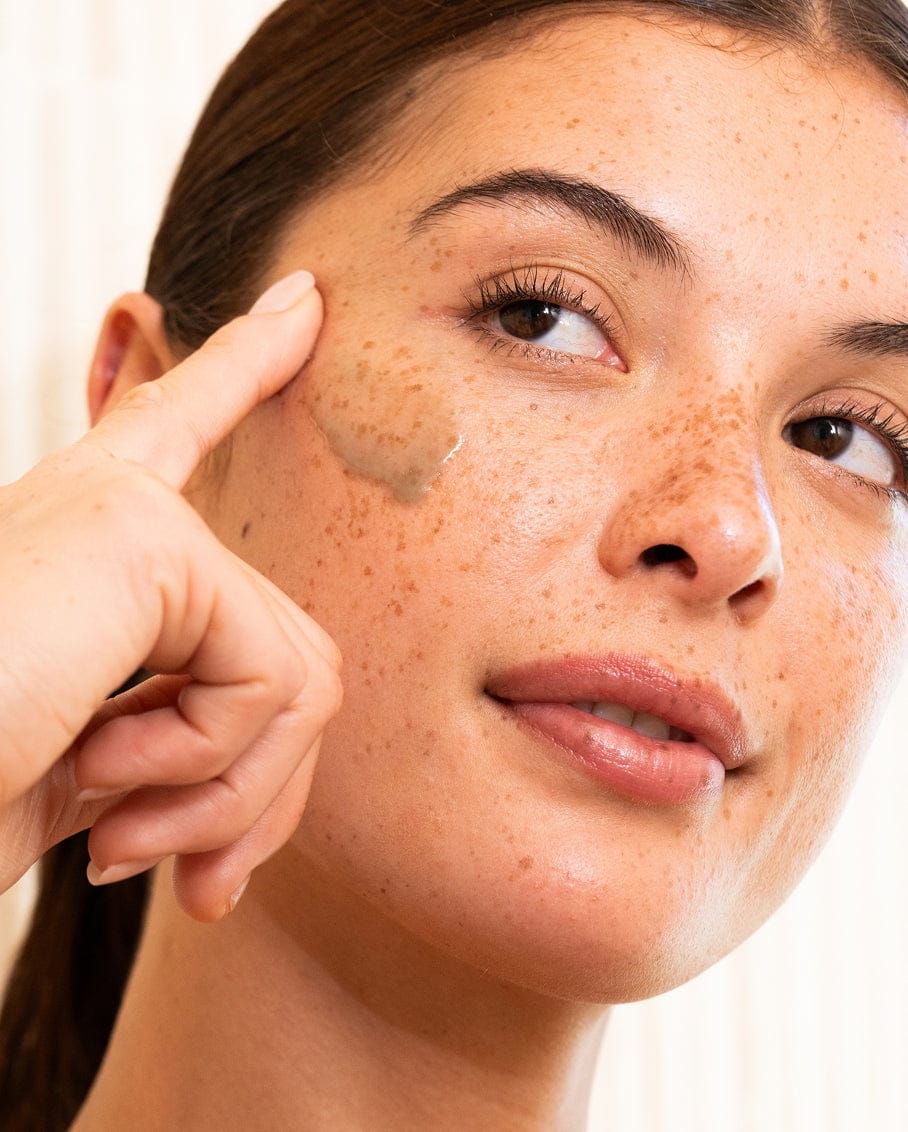 Moisture Match Holiday Exclusive