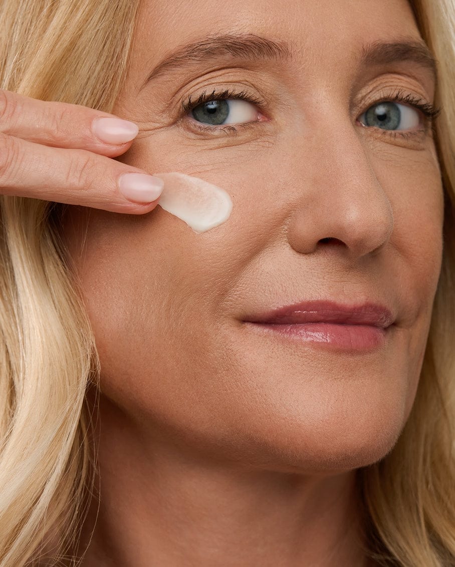 Moisture Match Holiday Exclusive