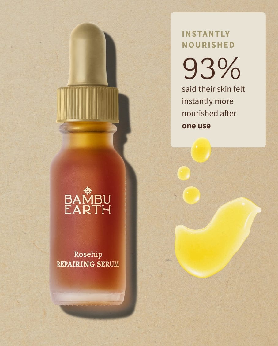 Super Serum Holiday Exclusive