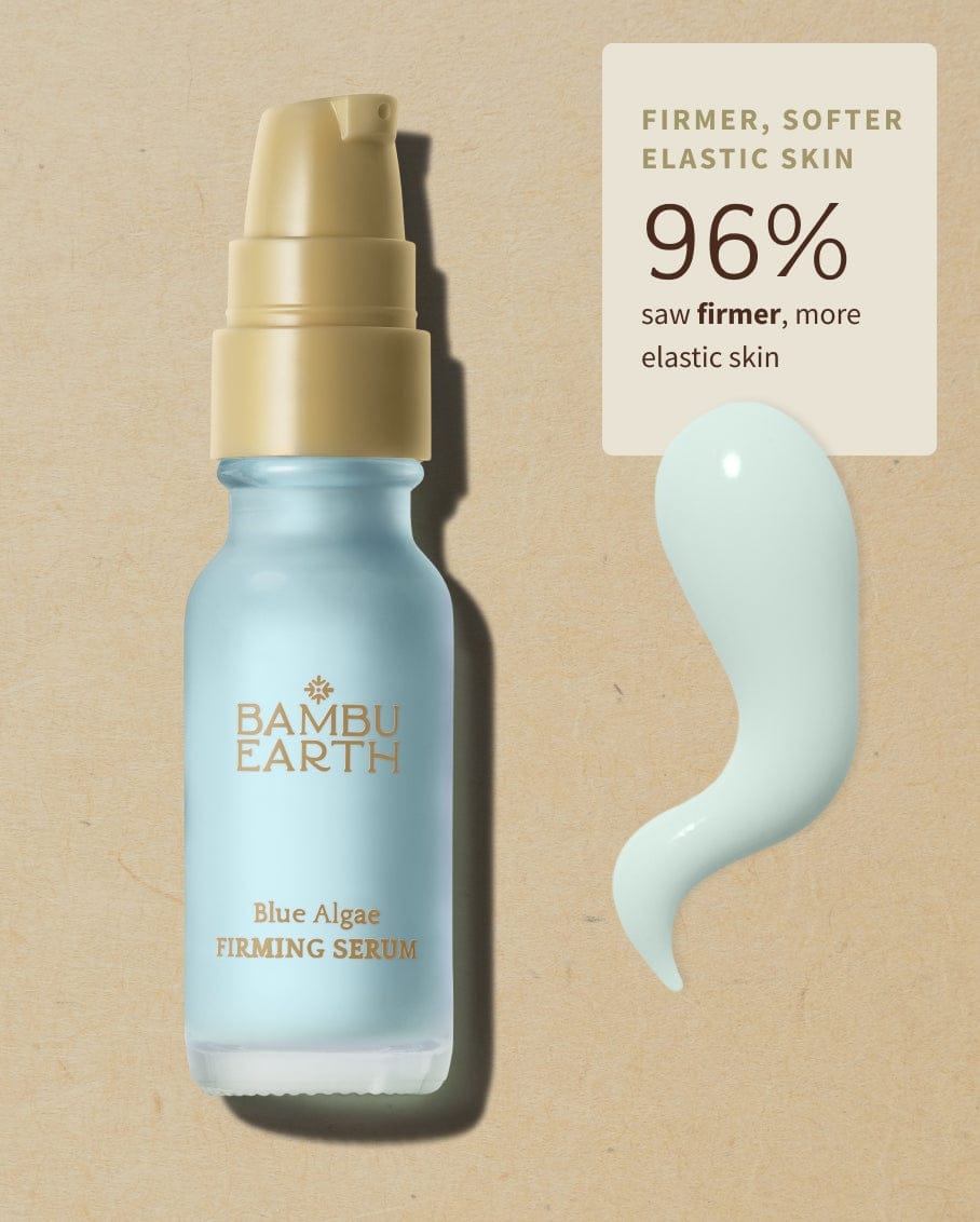 Super Serum Holiday Exclusive