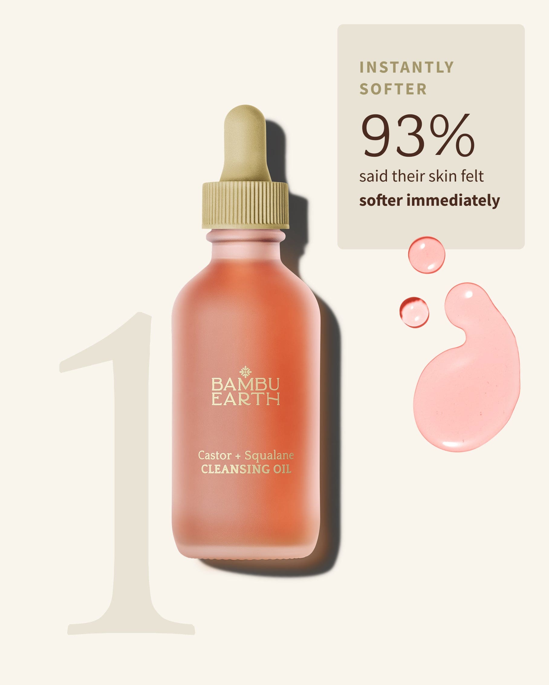 Dry or Sensitive Skin Kit