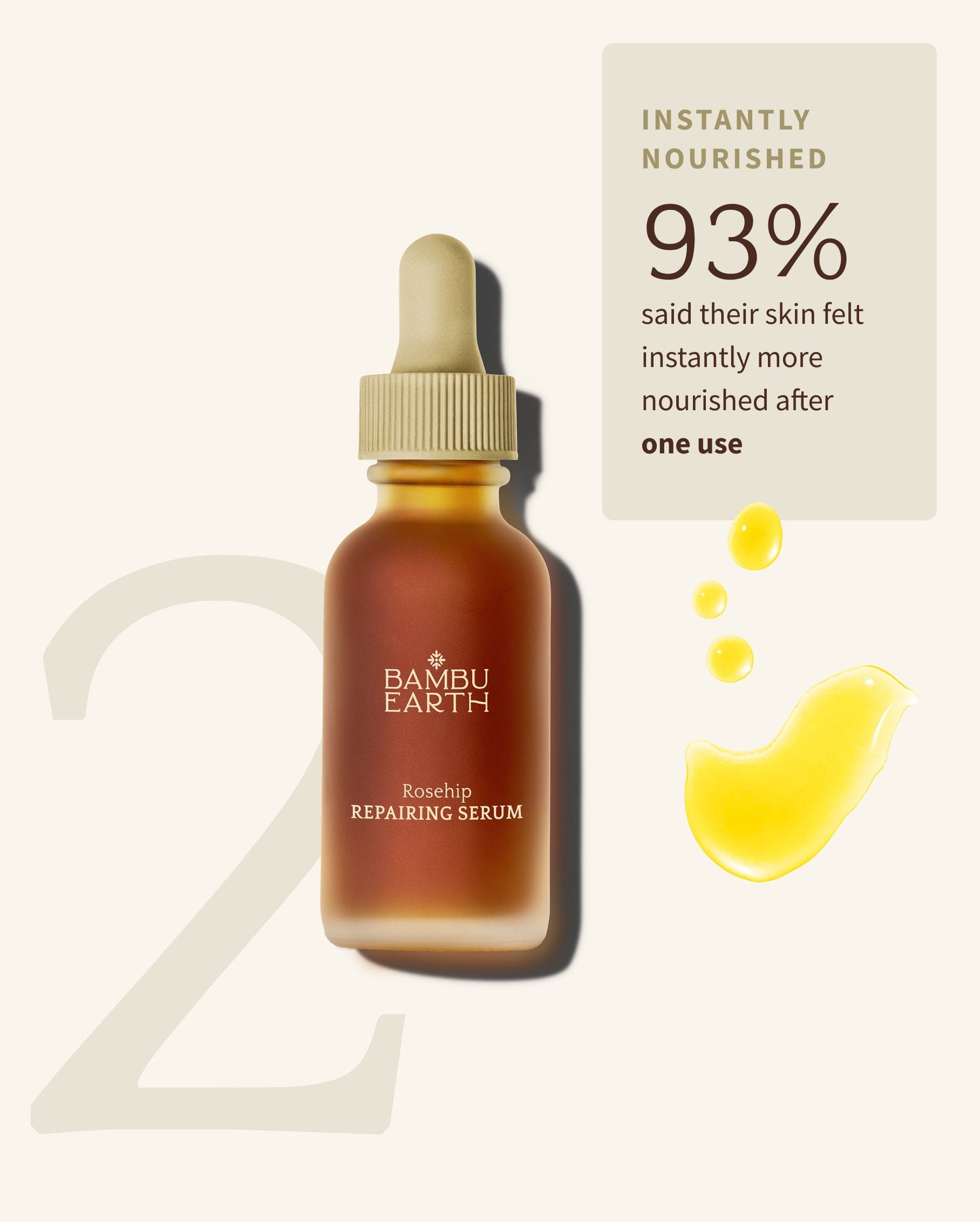 Dry or Sensitive Skin Kit