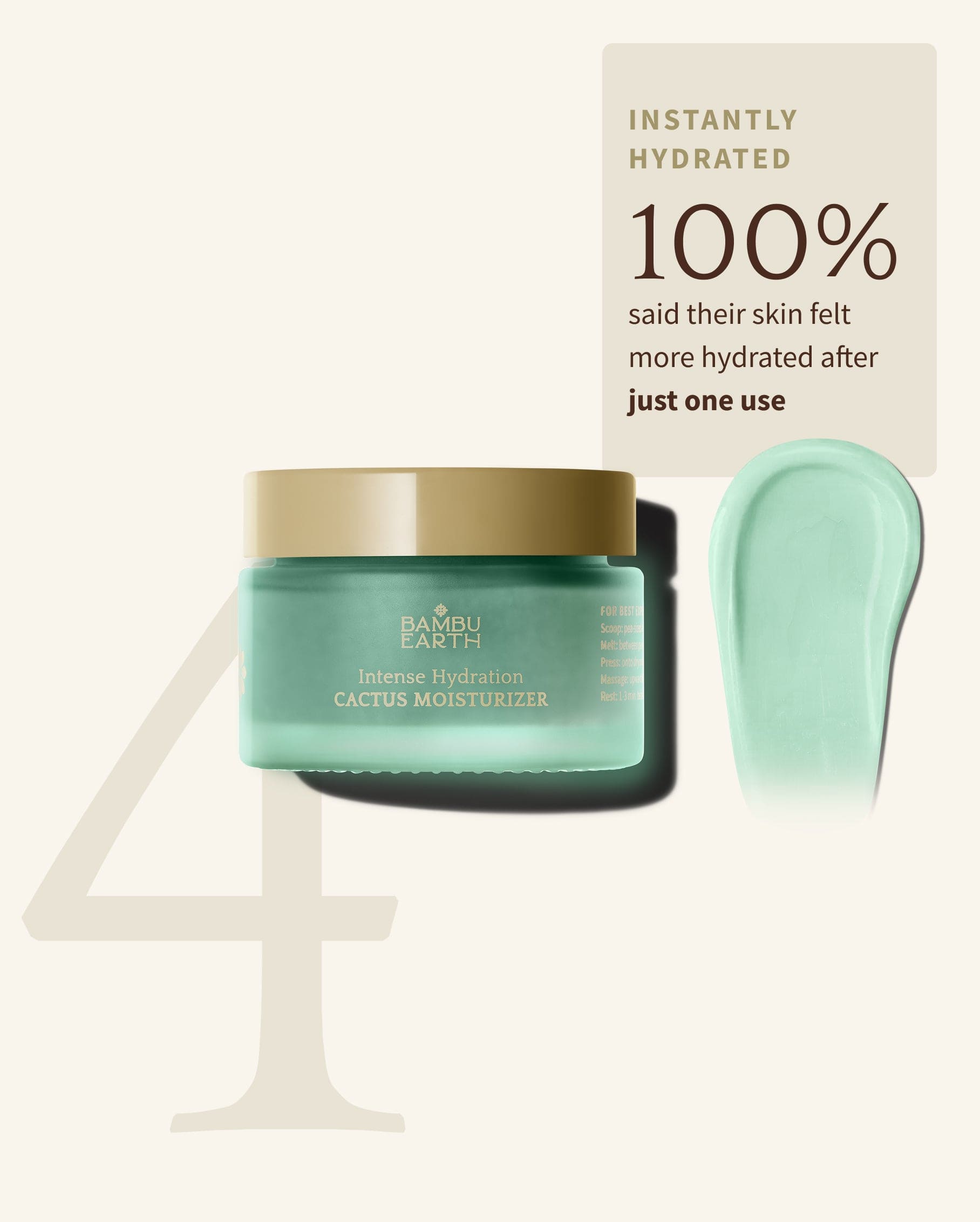 Dry or Sensitive Skin Kit