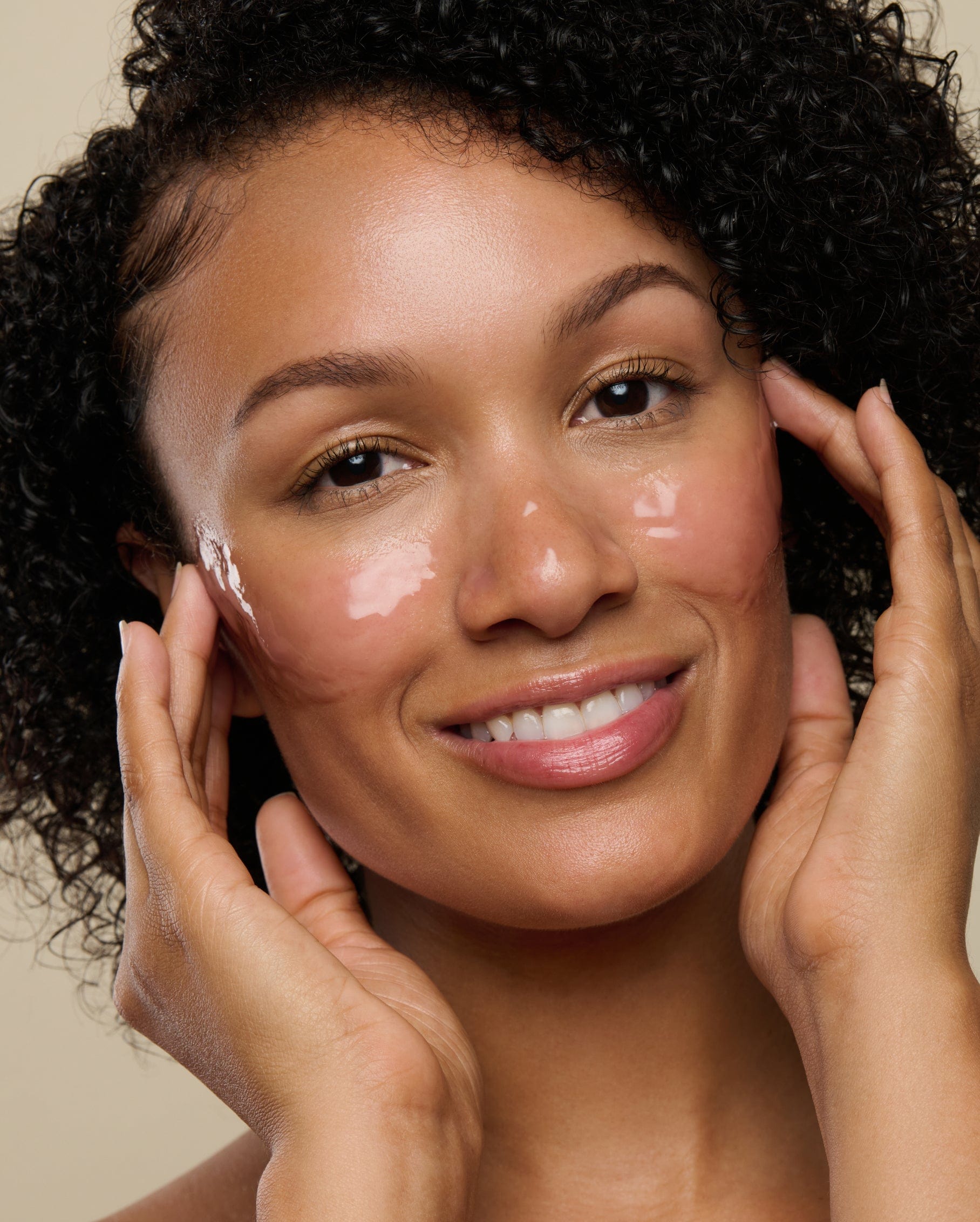 Ultimate Aging Kit
