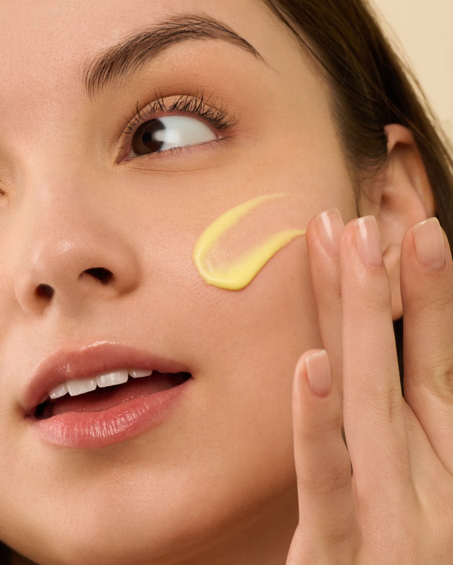 My Custom Routine (Kit PT-F)