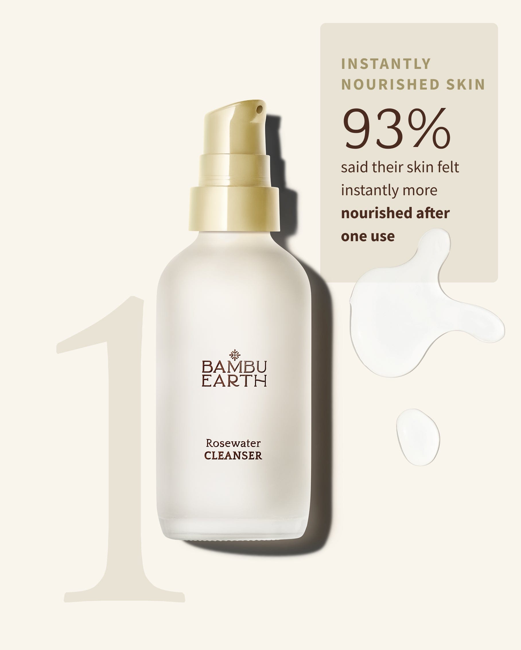 Oily Skin Kit