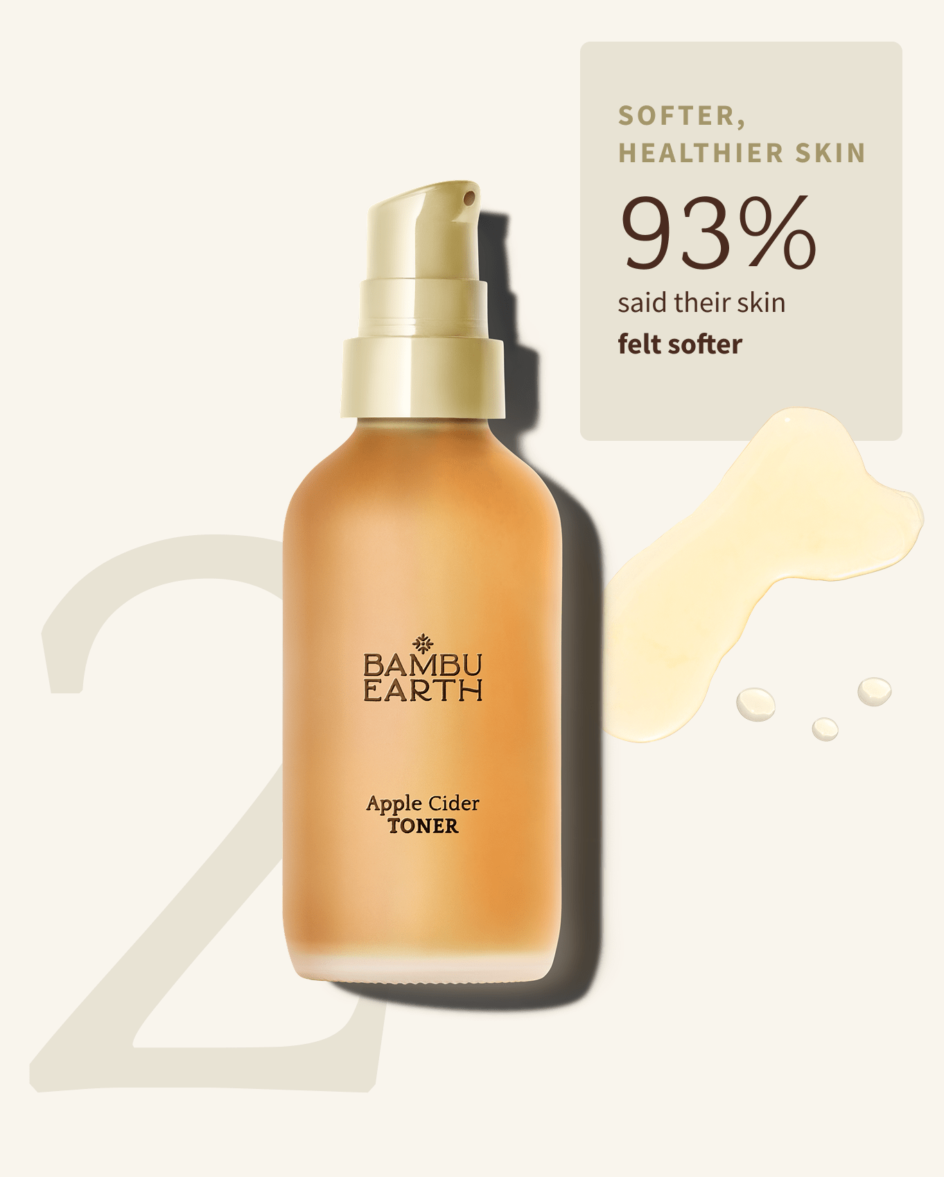 Oily Skin Kit