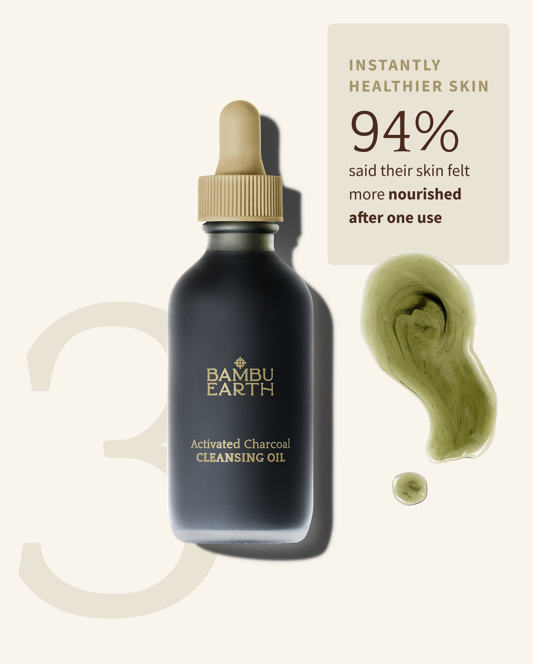 Oily Skin Kit