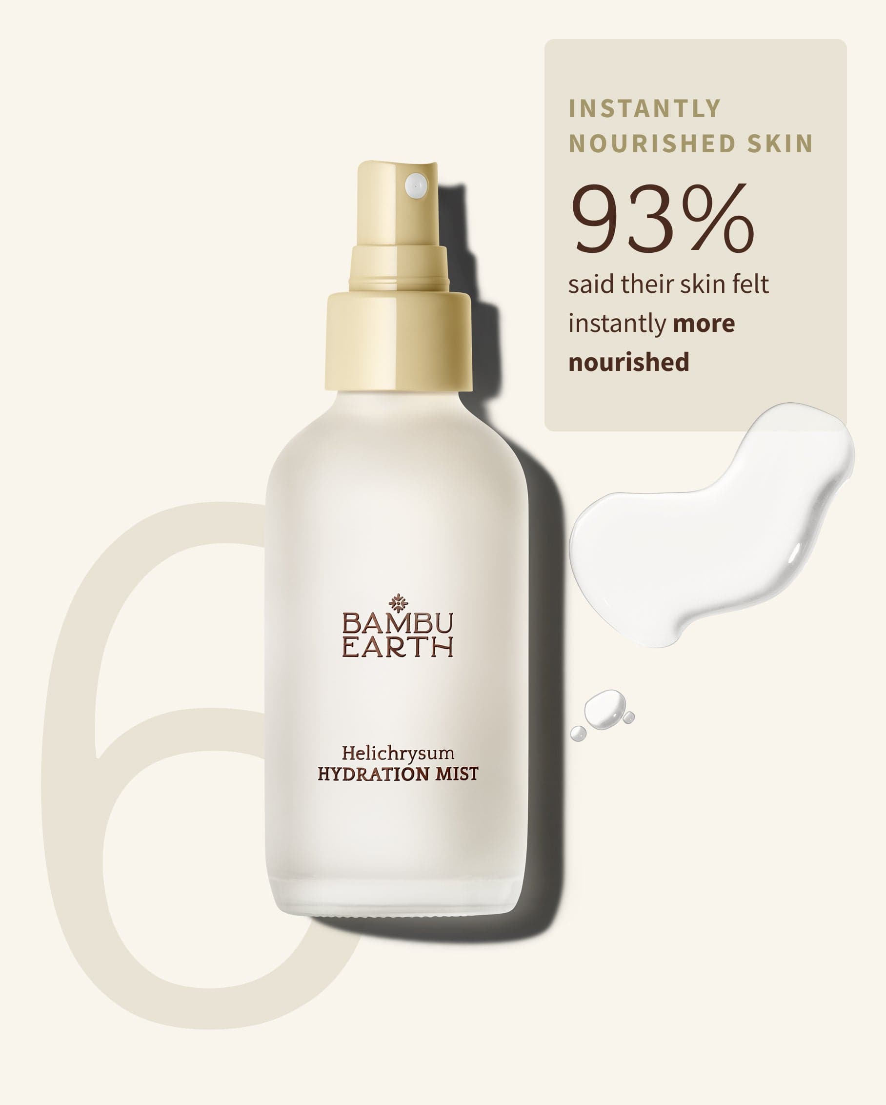 Oily Skin Kit