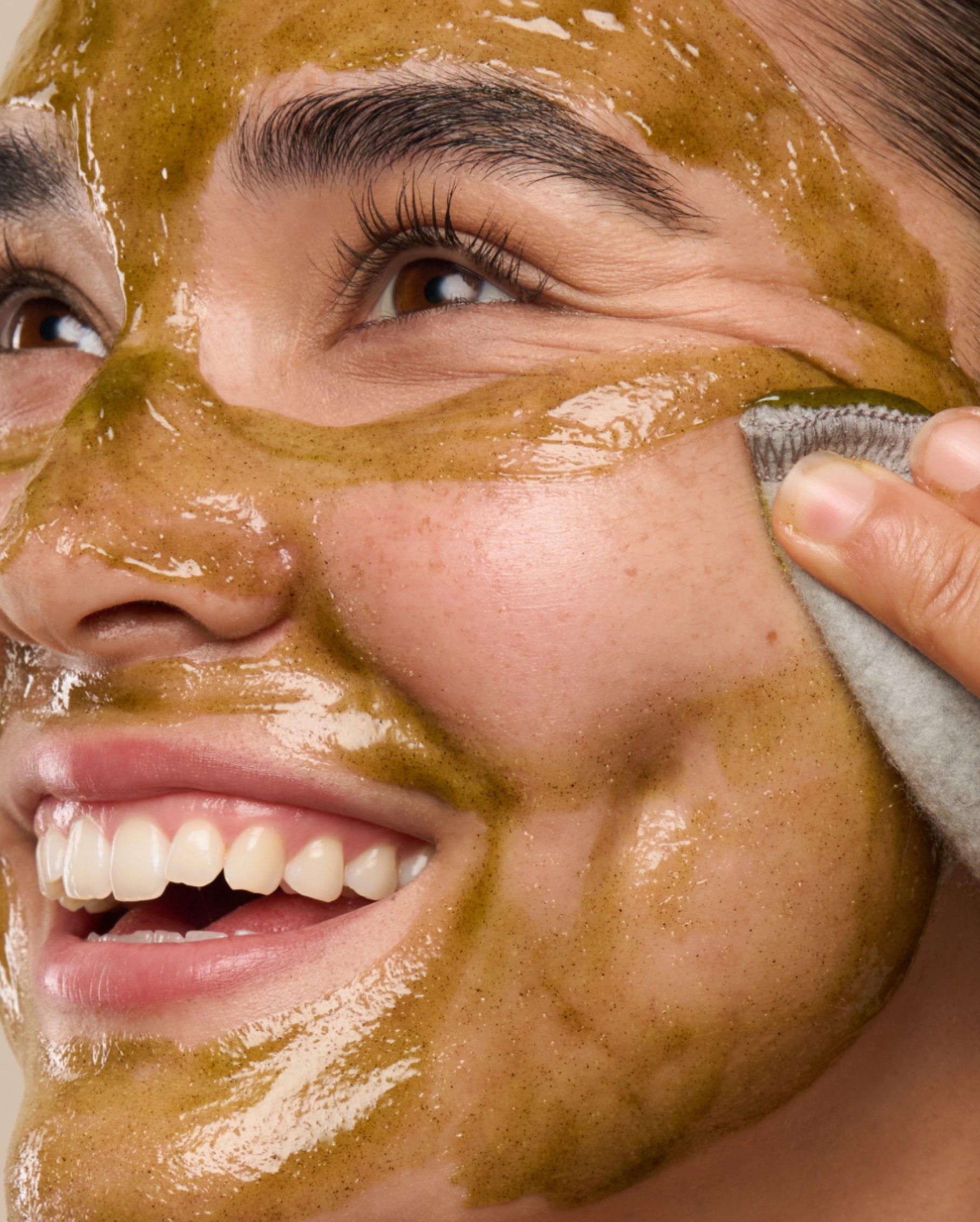 Oily Skin Kit