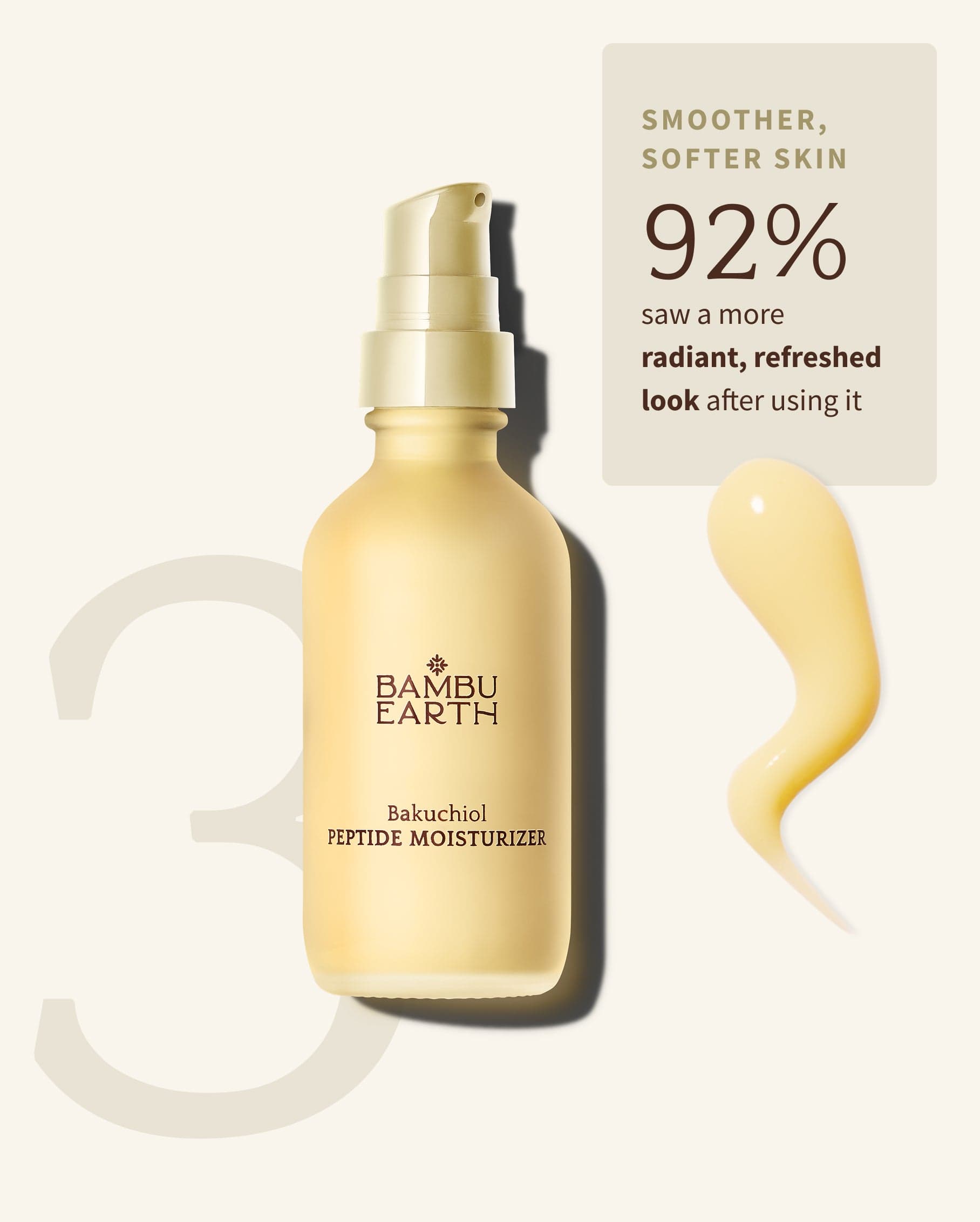 Skin Brightening Kit