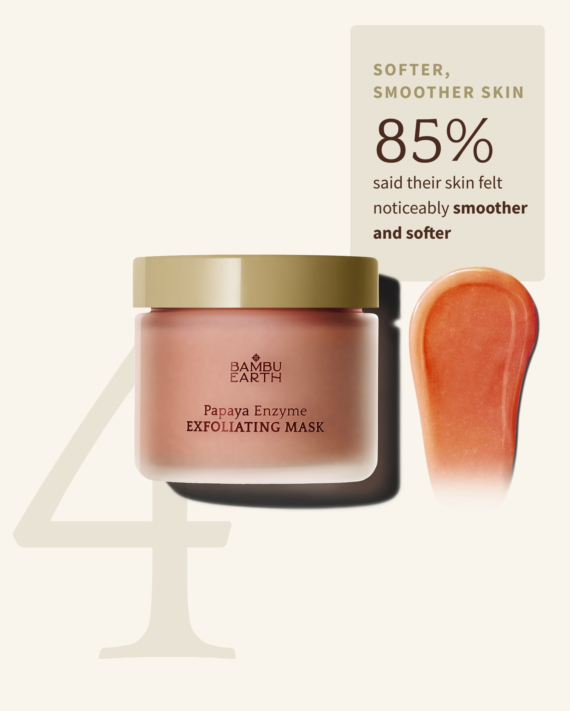 Skin Brightening Kit