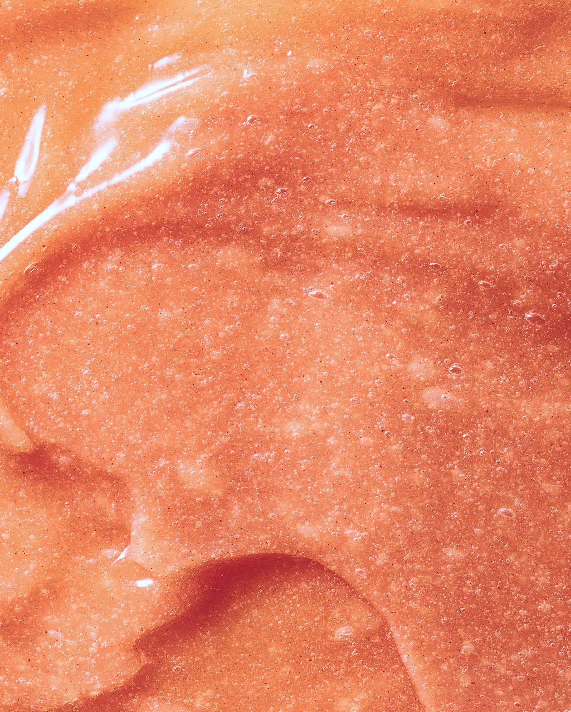 Papaya Enzyme EXFOLIATING MASK