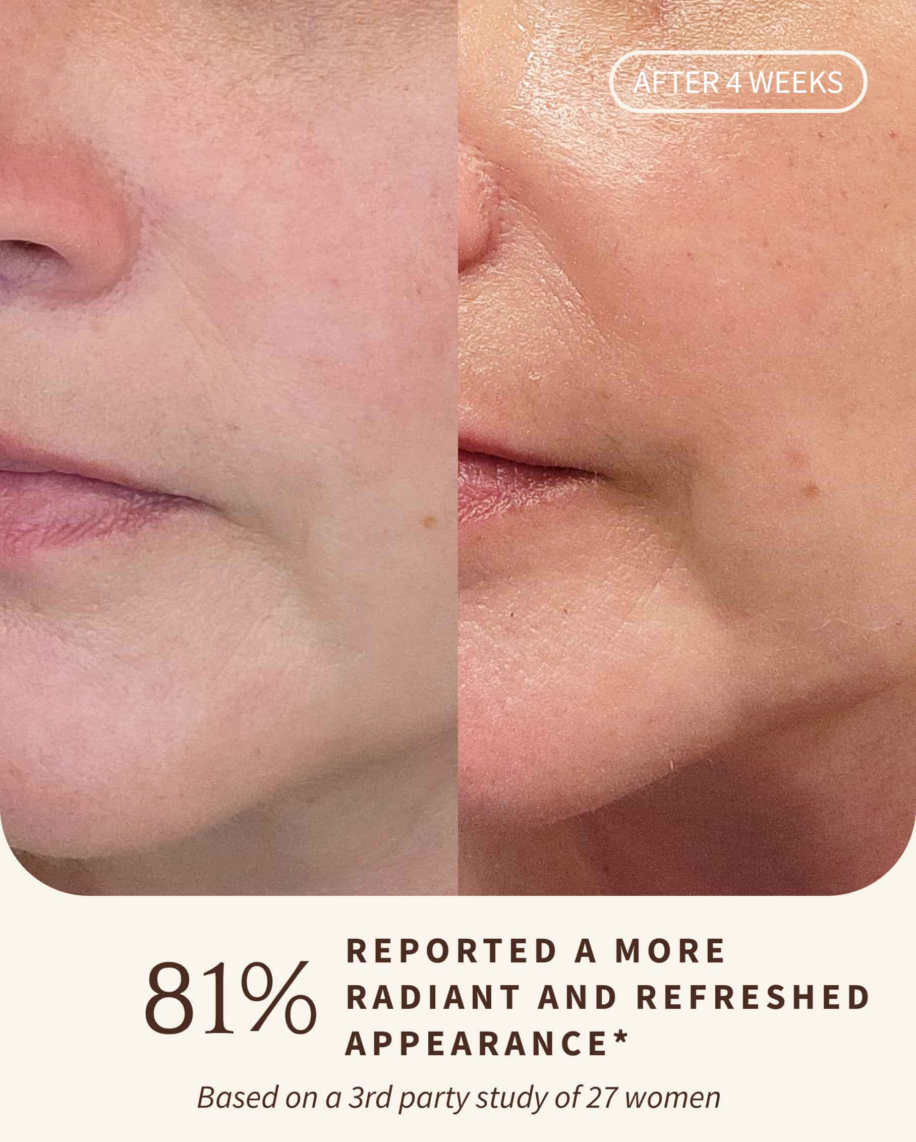 Papaya Enzyme EXFOLIATING MASK
