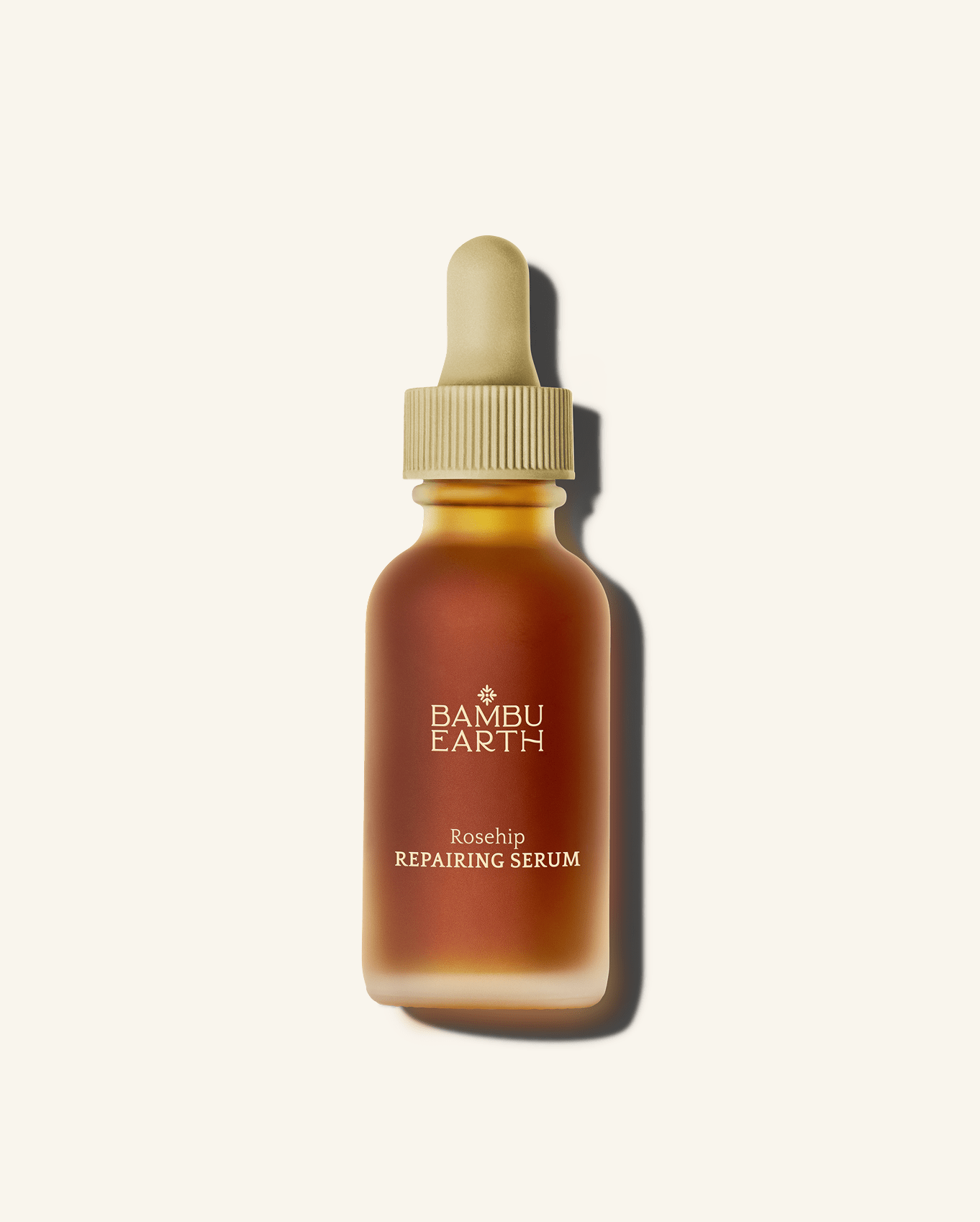 Rosehip REPAIRING SERUM
