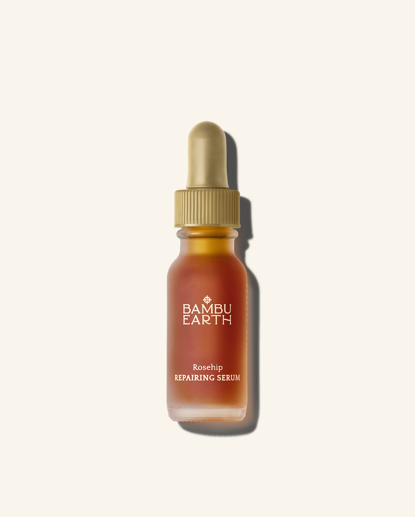 Rosehip REPAIRING SERUM
