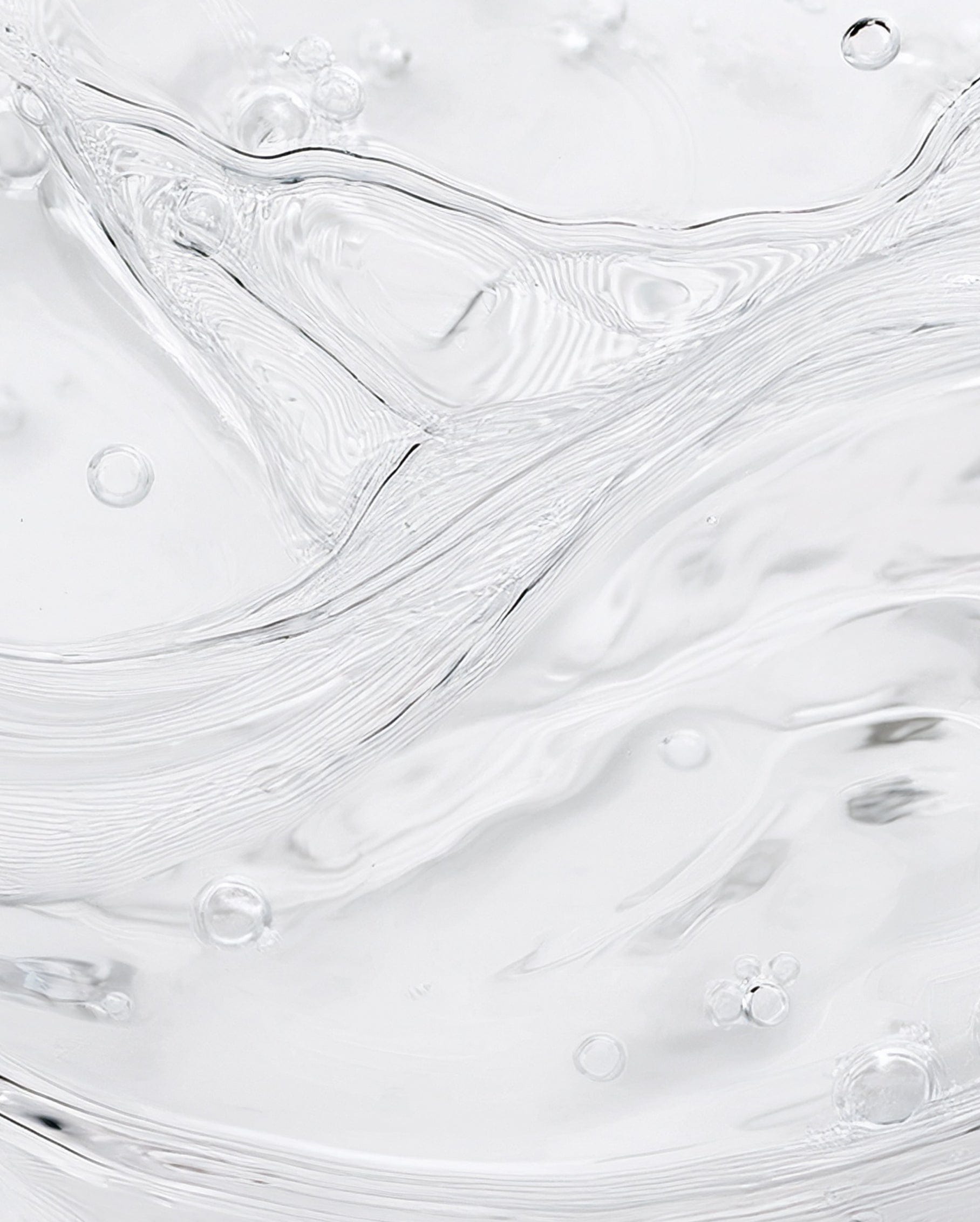 Rosewater CLEANSER