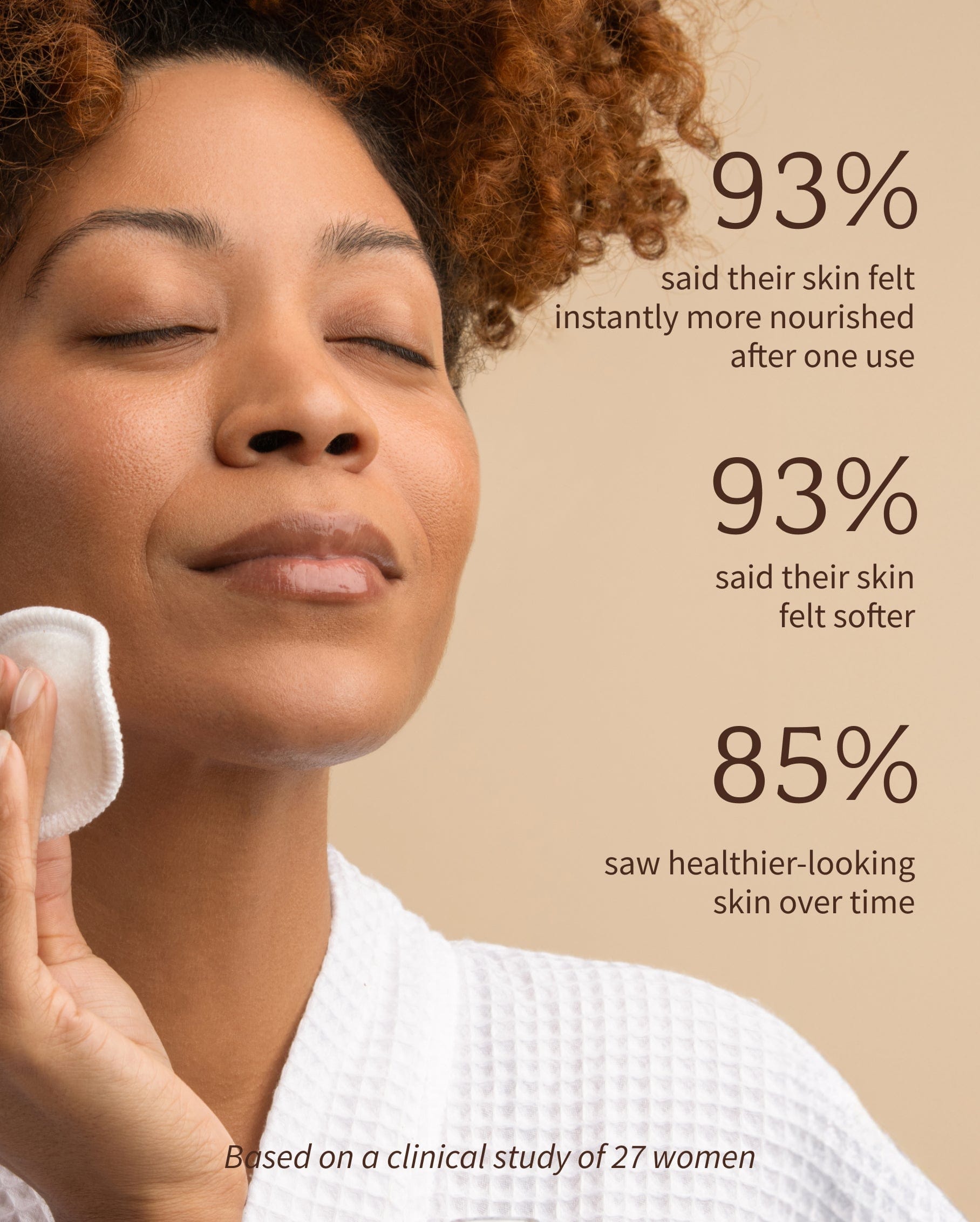 Rosewater CLEANSER