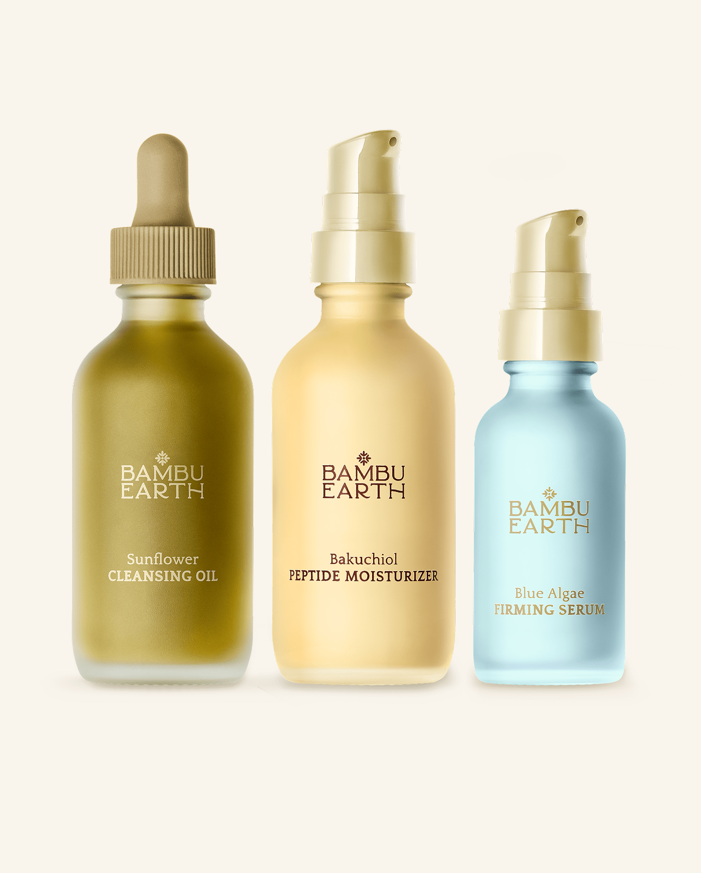 Bakuchiol Double Dose (Introductory Offer)