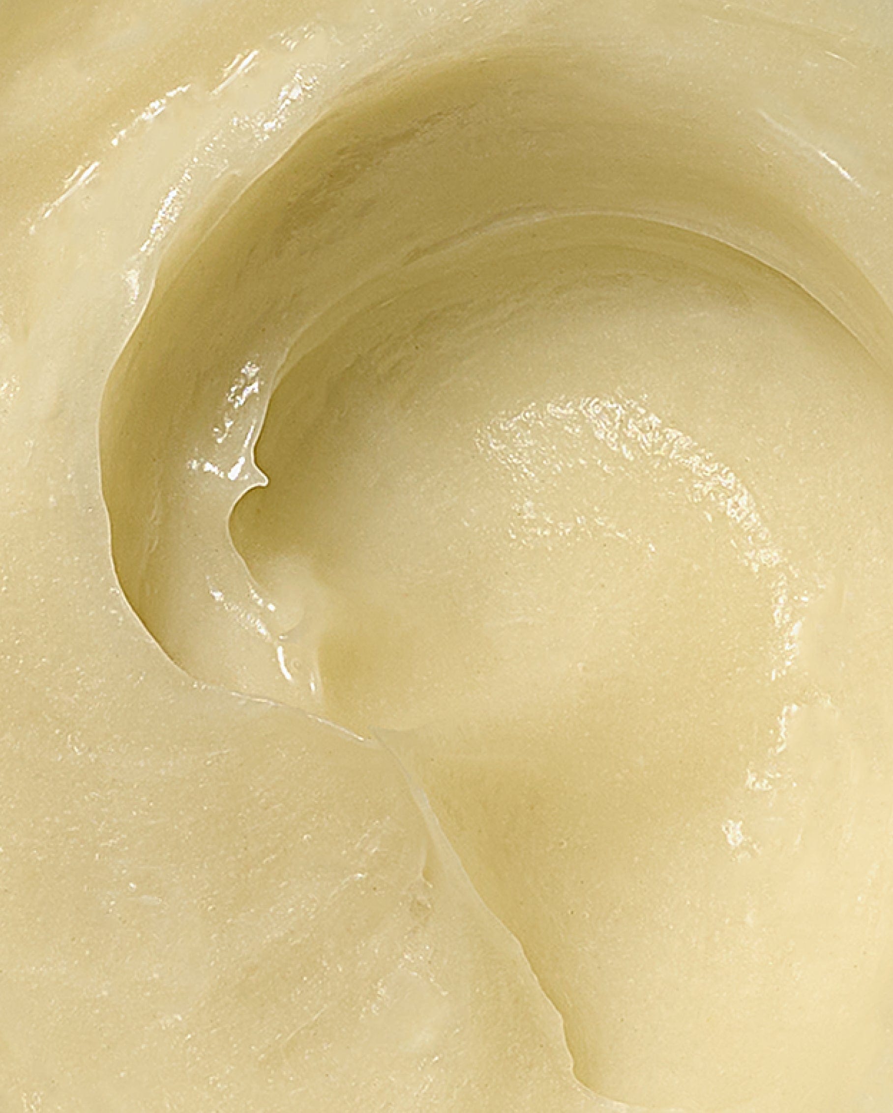 Shea Butter MOISTURIZER