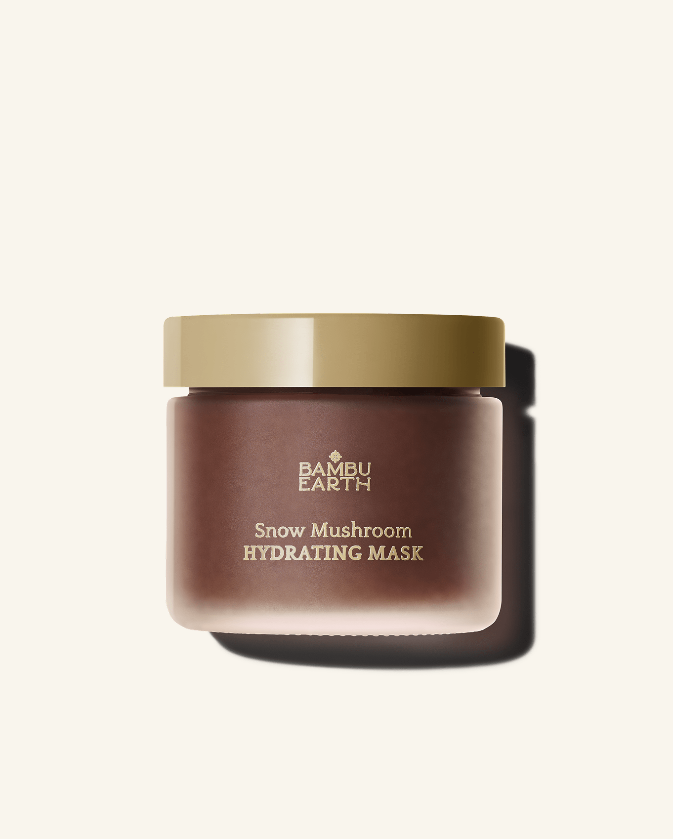 🎁 Snow Mushroom HYDRATING MASK (100% off)