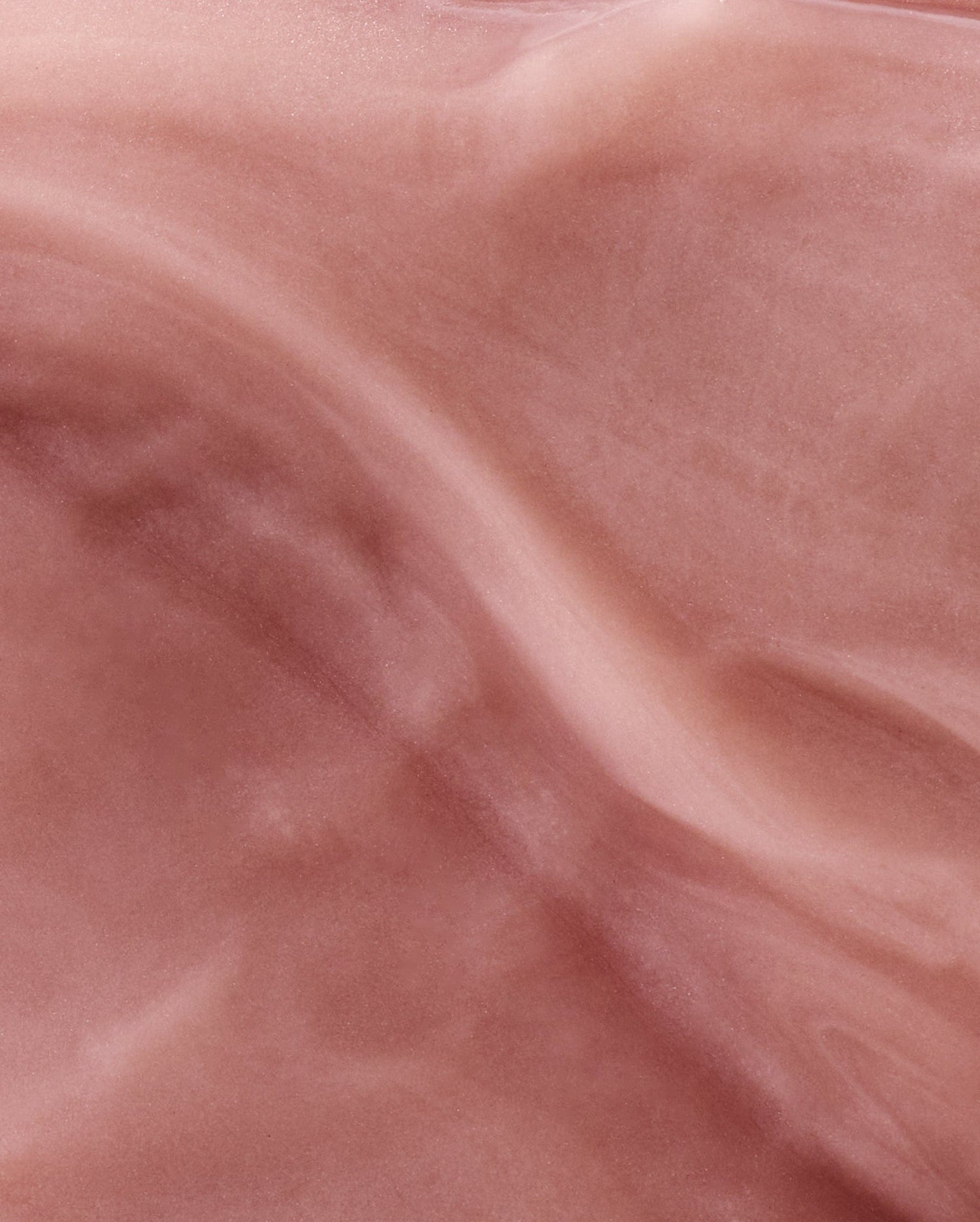 Snow Mushroom HYDRATING MASK