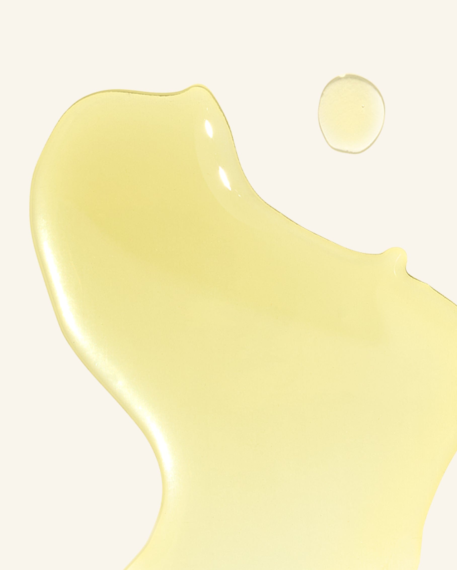 Sunflower CLEANSING OIL